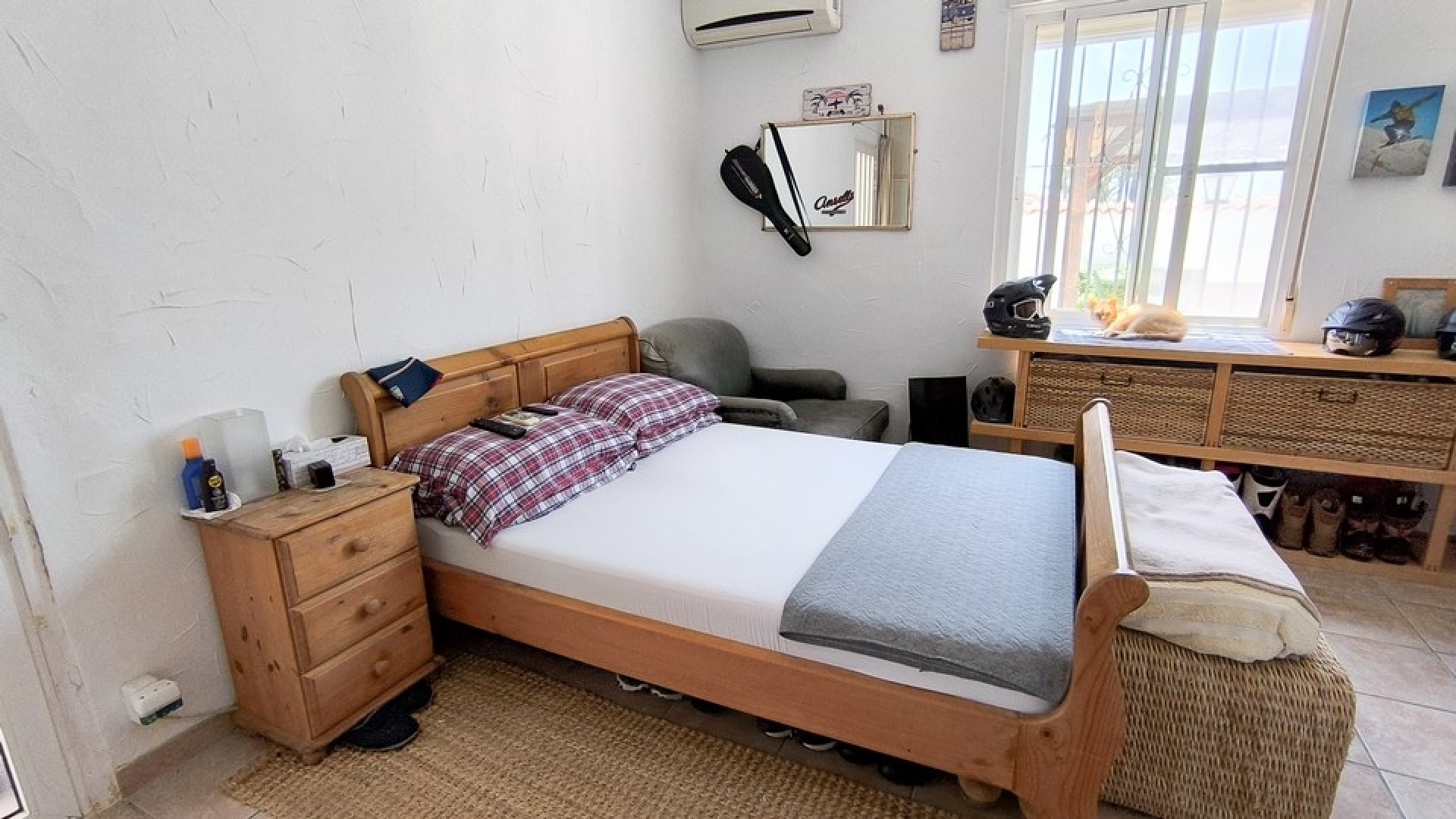 Revente - Villa - La Marina