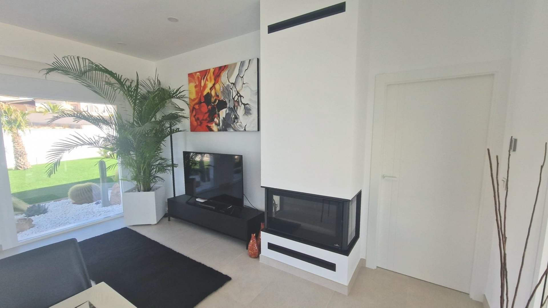 Revente - Villa - La Marina