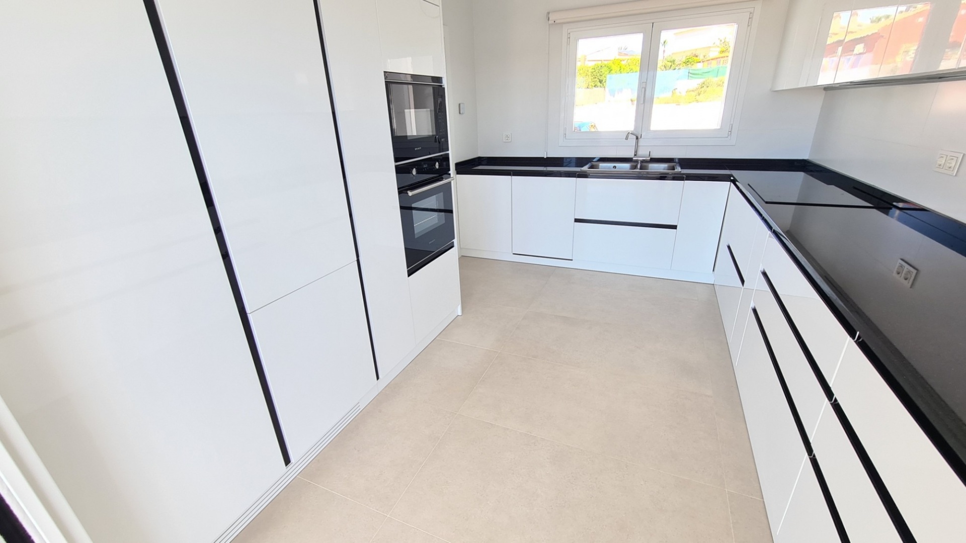 Revente - Villa - La Marina