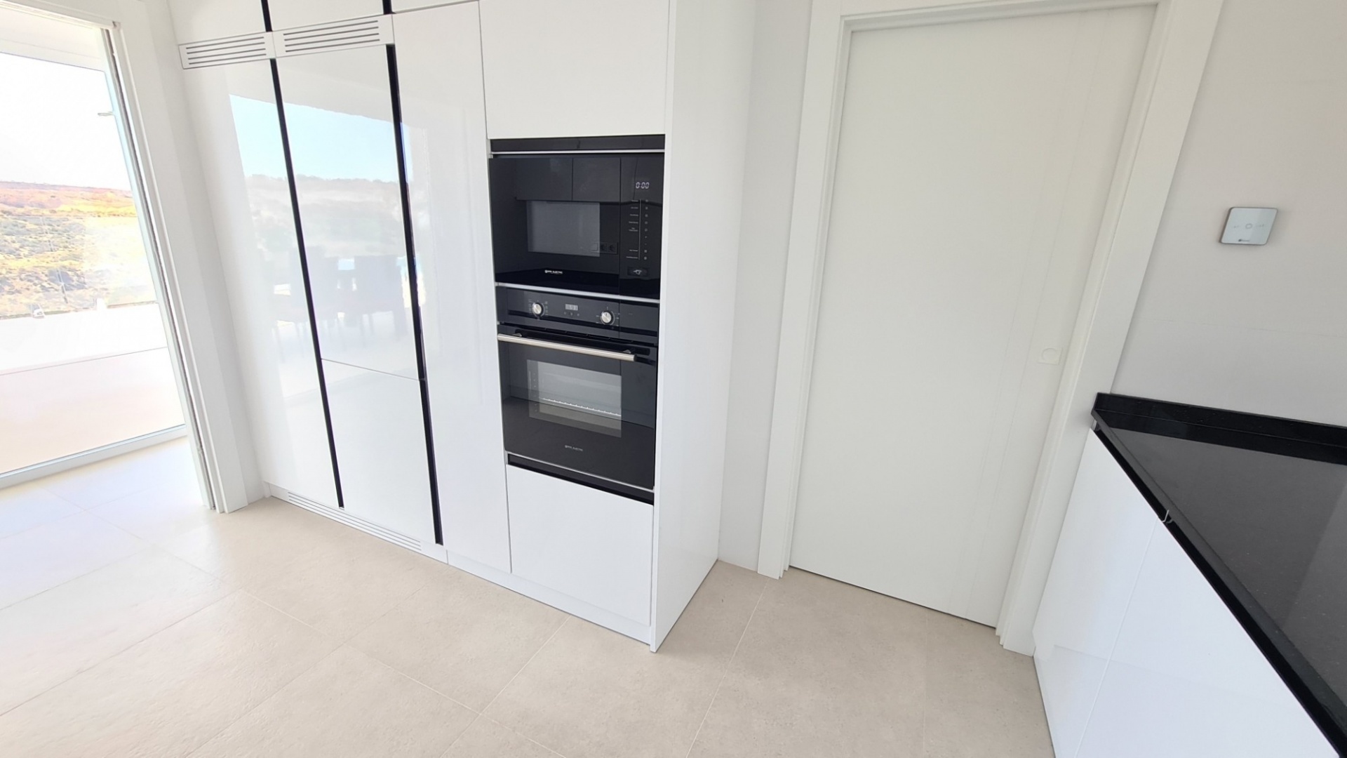 Revente - Villa - La Marina