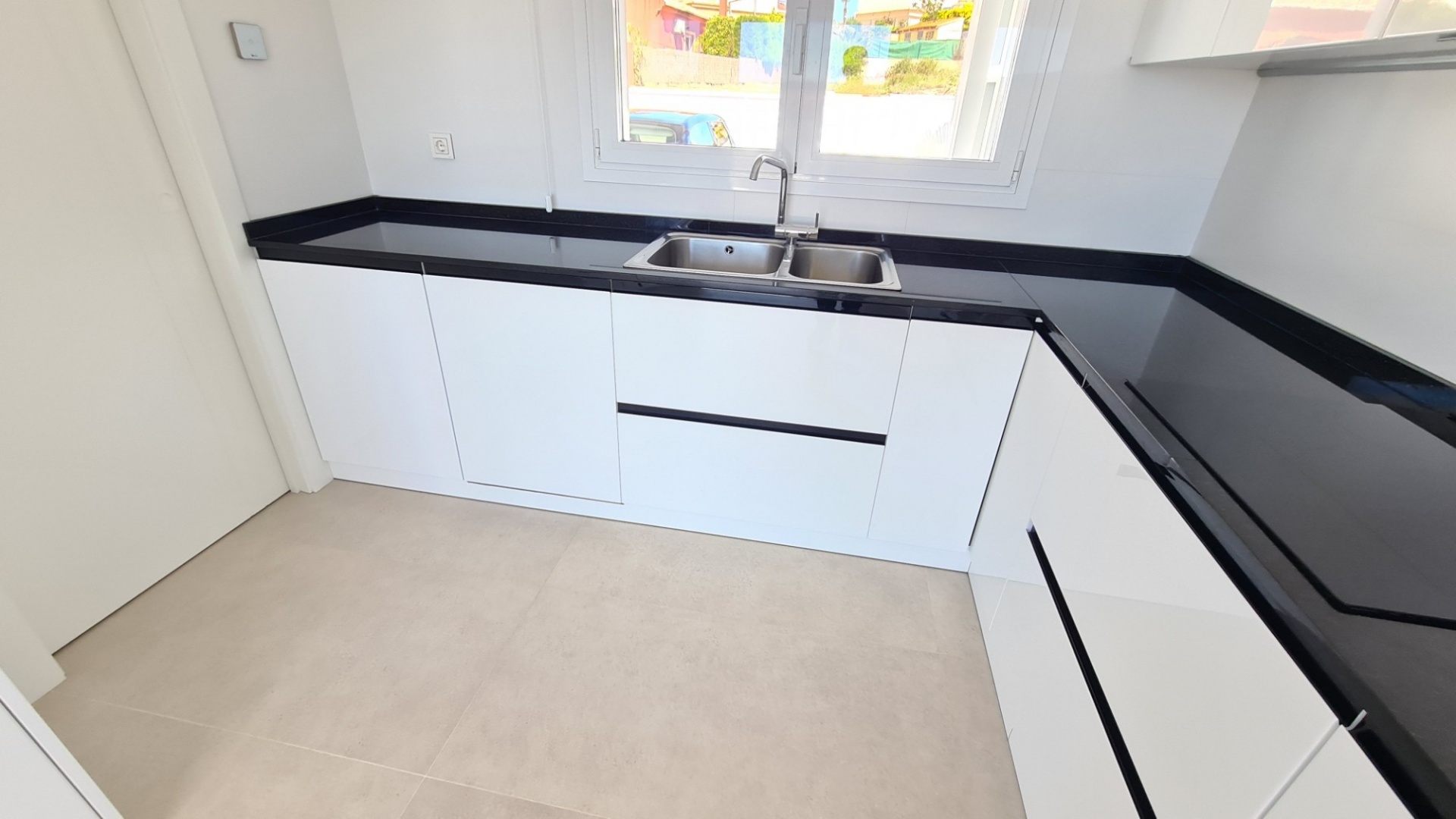 Revente - Villa - La Marina