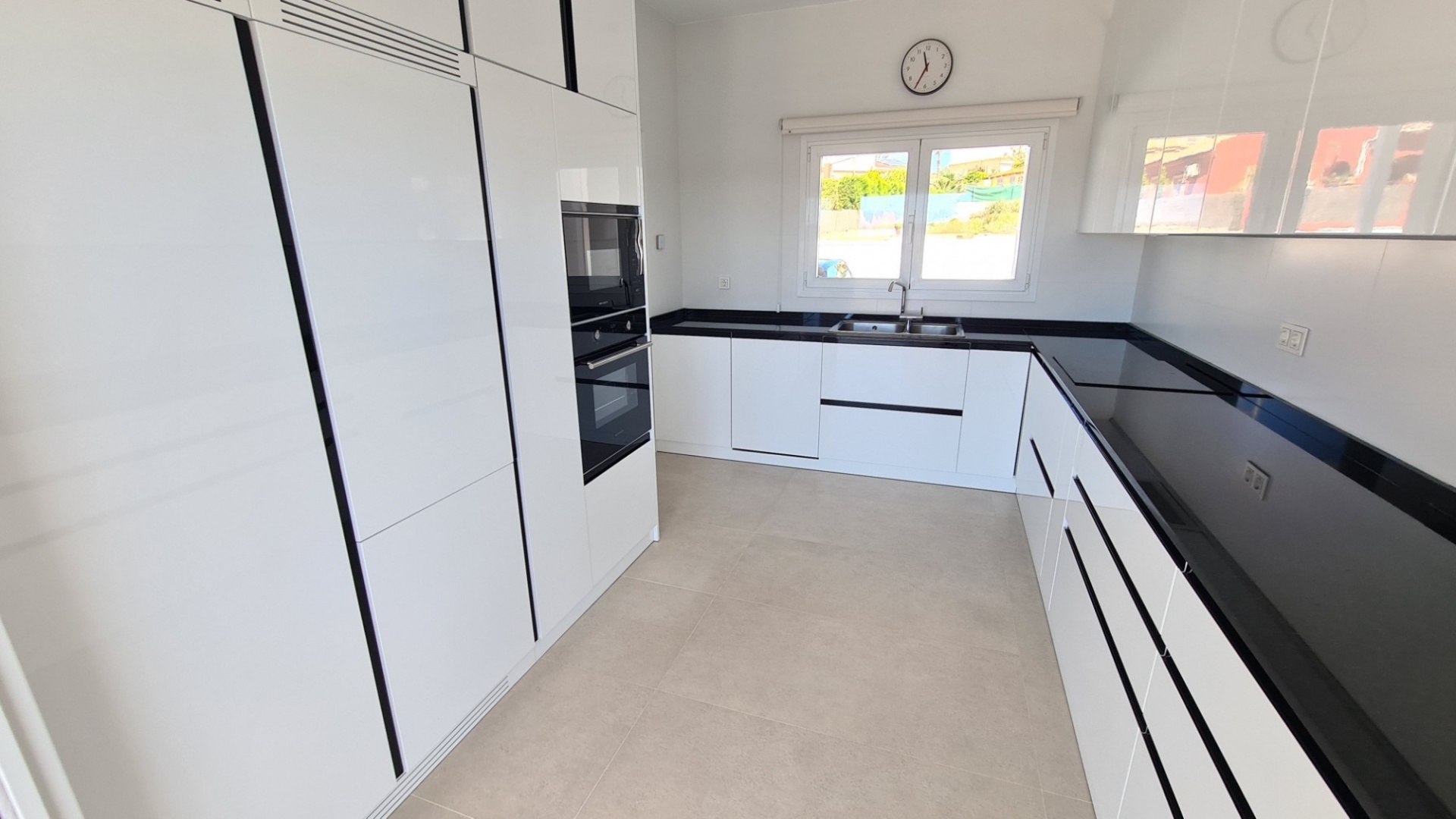 Revente - Villa - La Marina