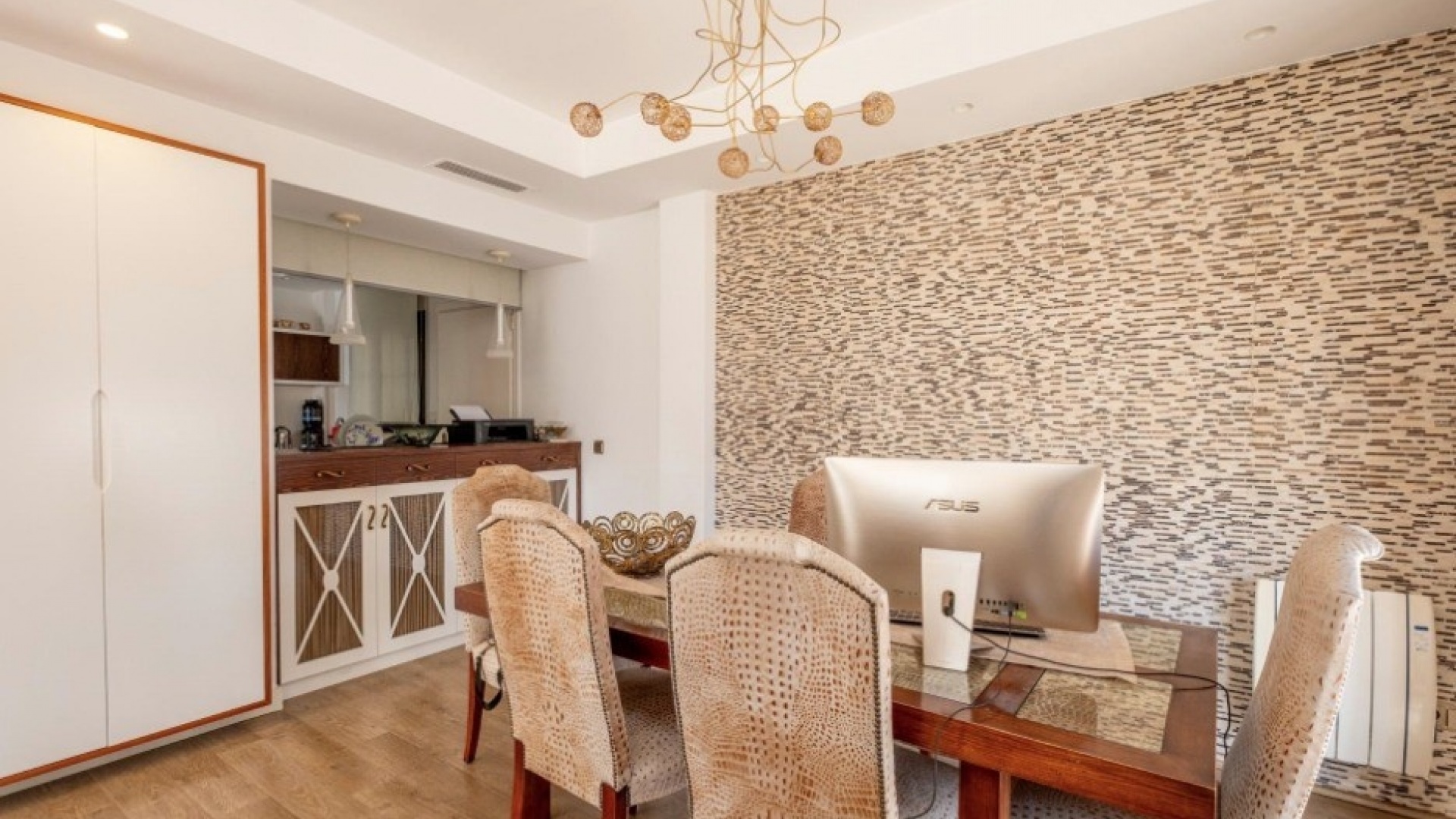 Revente - Villa - La Marina