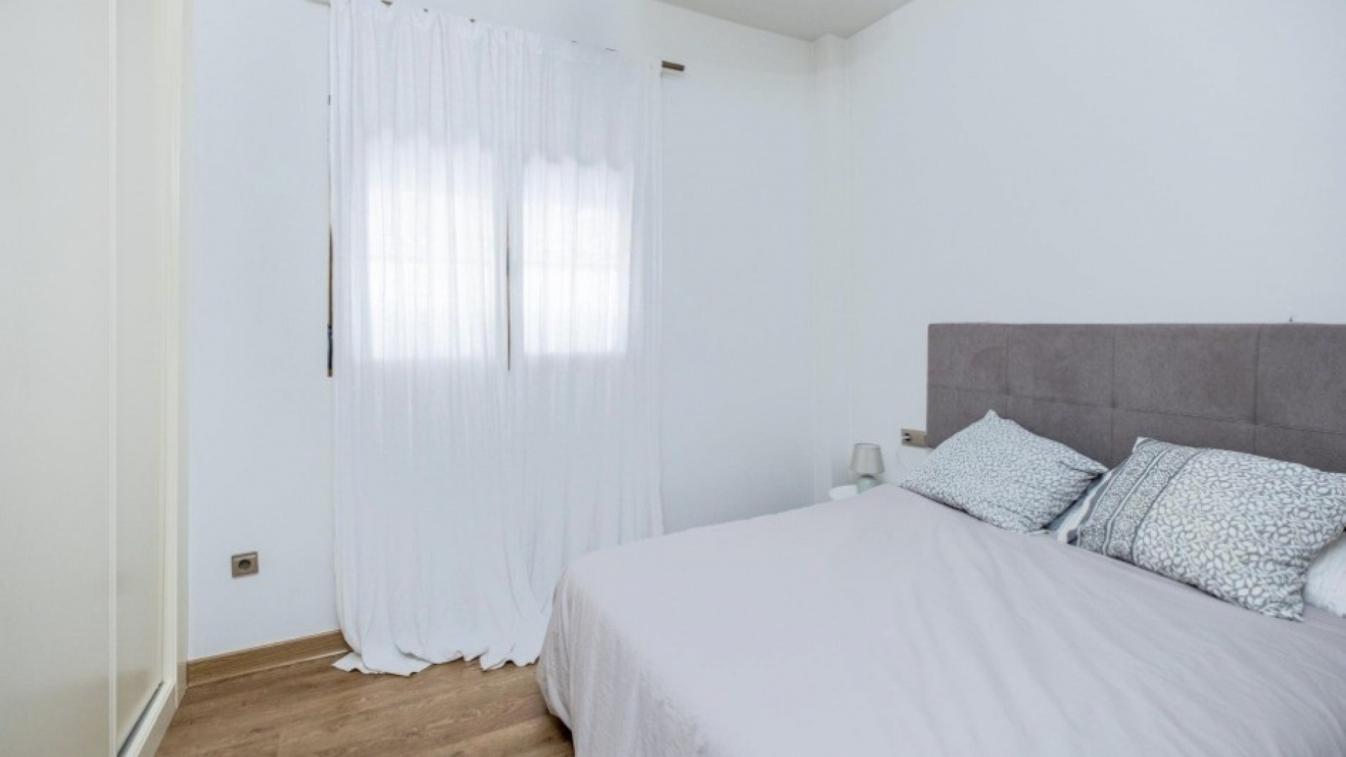 Revente - Villa - La Marina