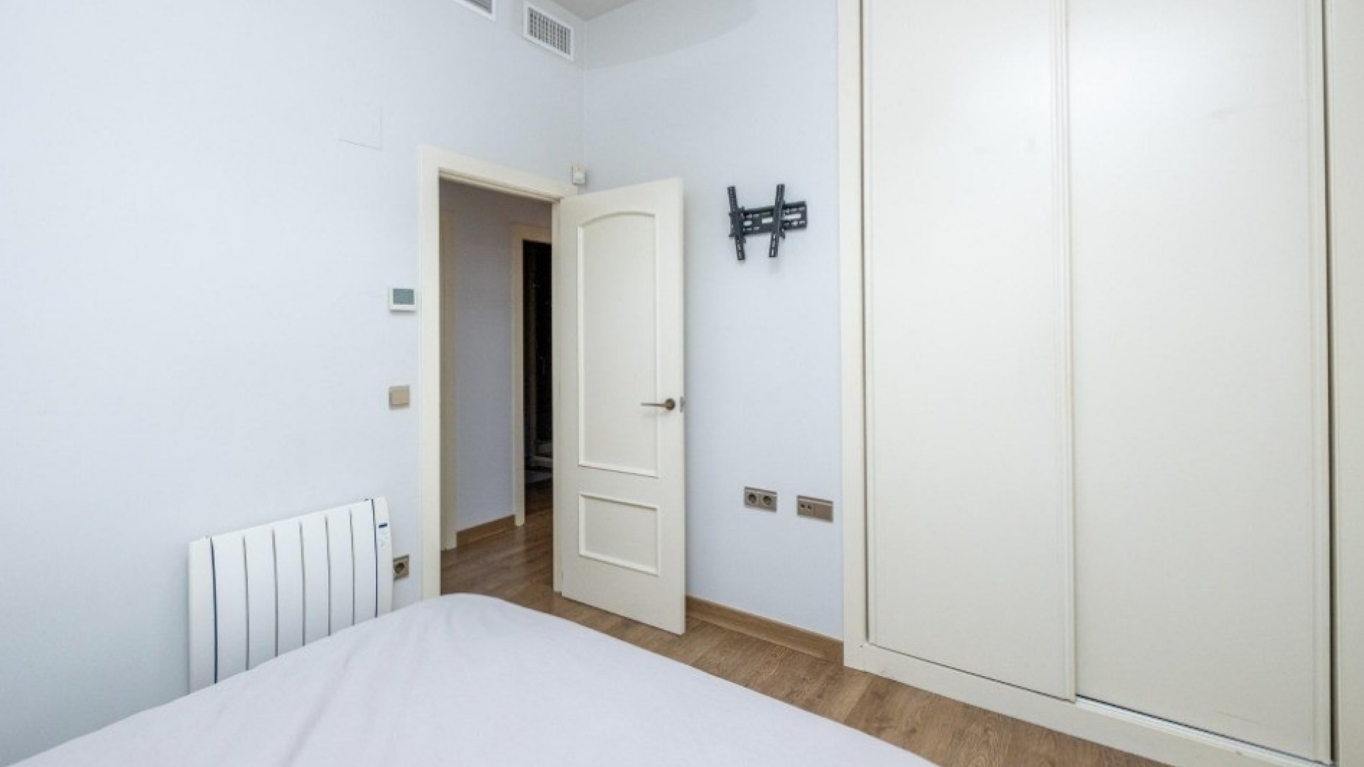 Revente - Villa - La Marina