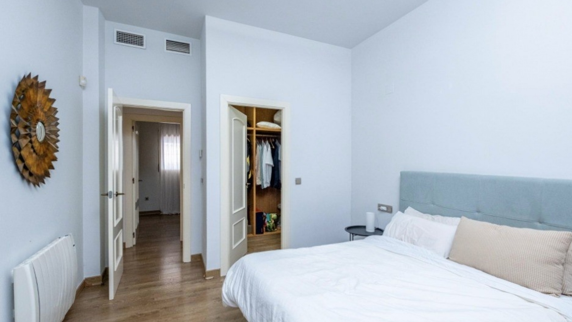 Revente - Villa - La Marina
