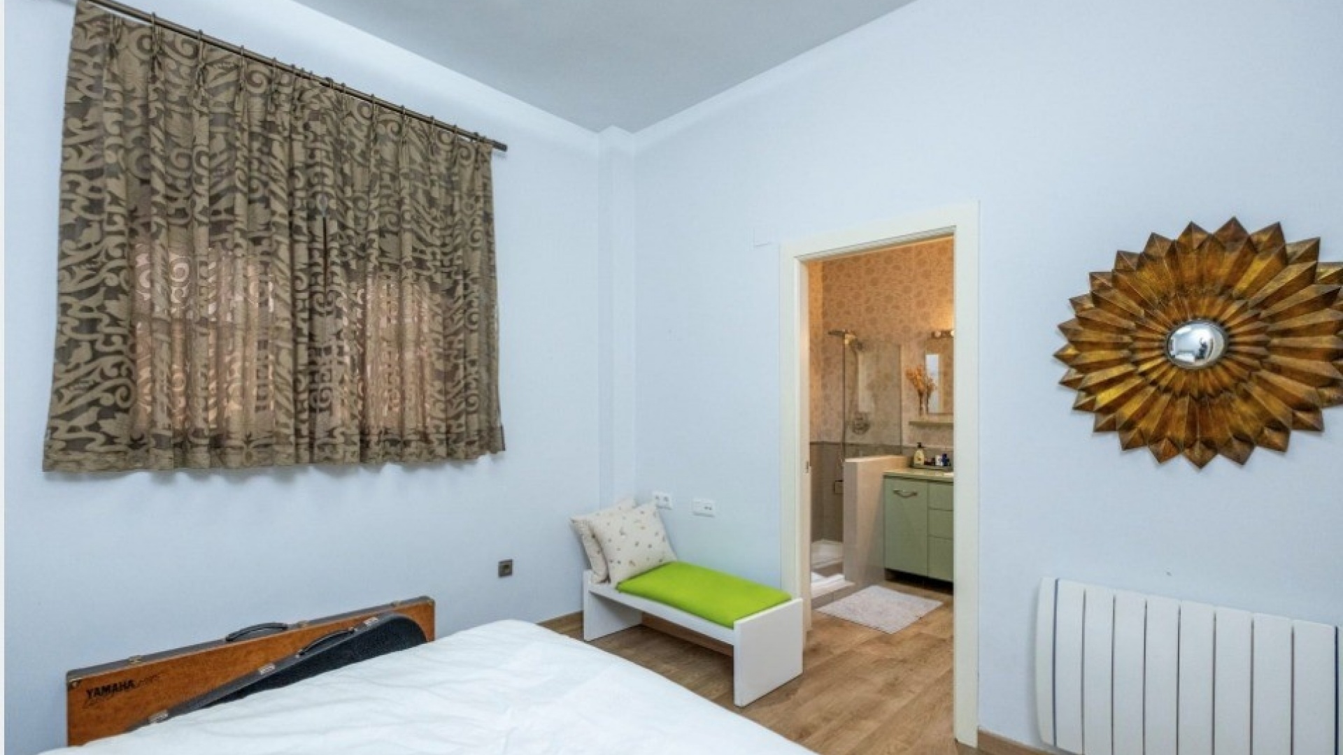 Revente - Villa - La Marina
