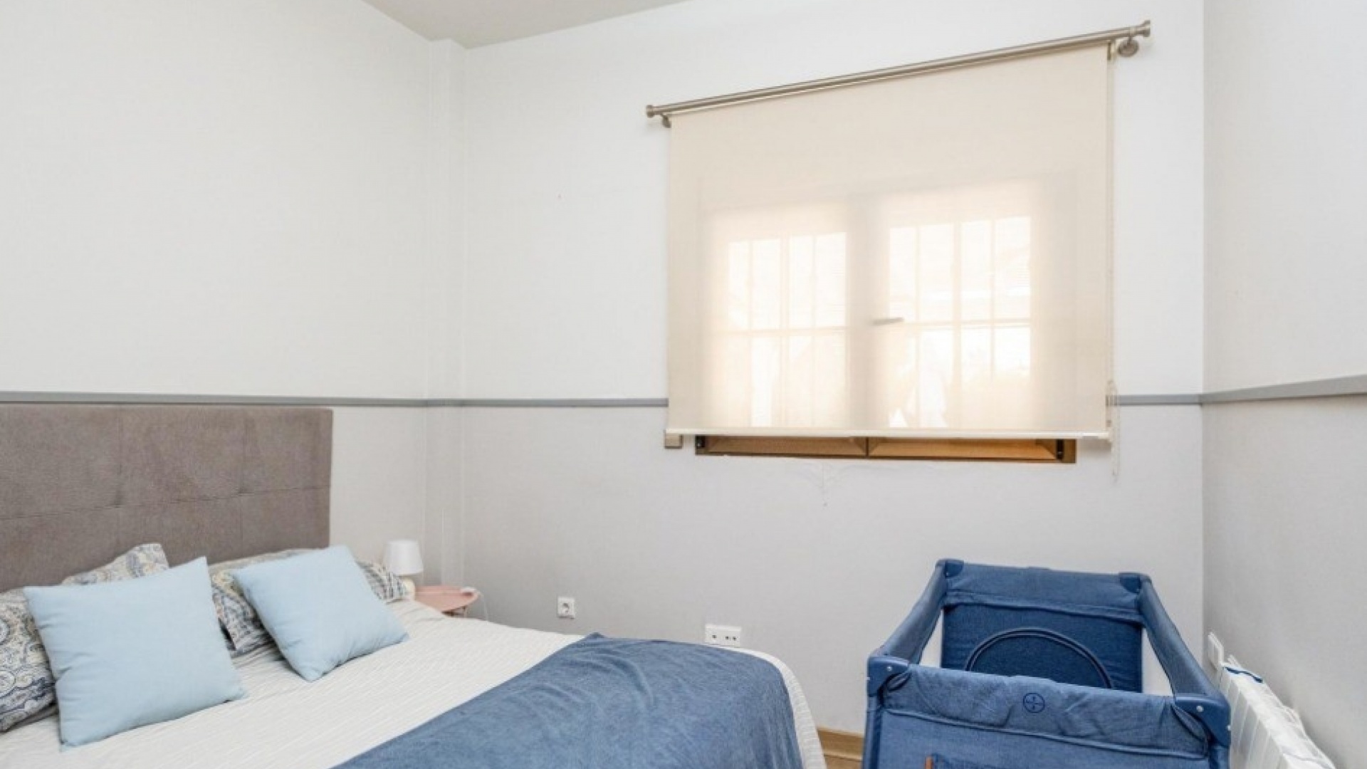 Revente - Villa - La Marina