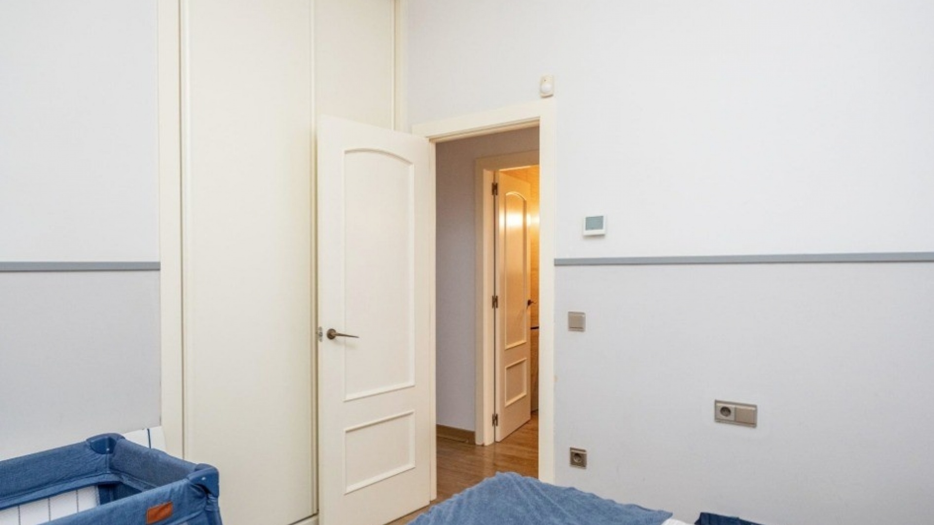Revente - Villa - La Marina