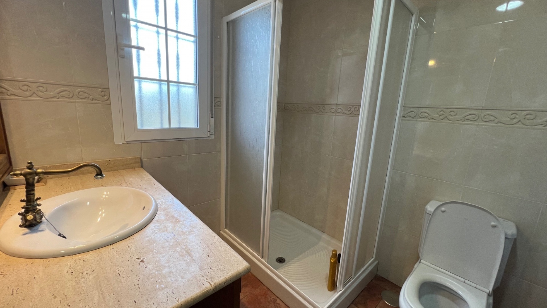Revente - Villa - La Marina