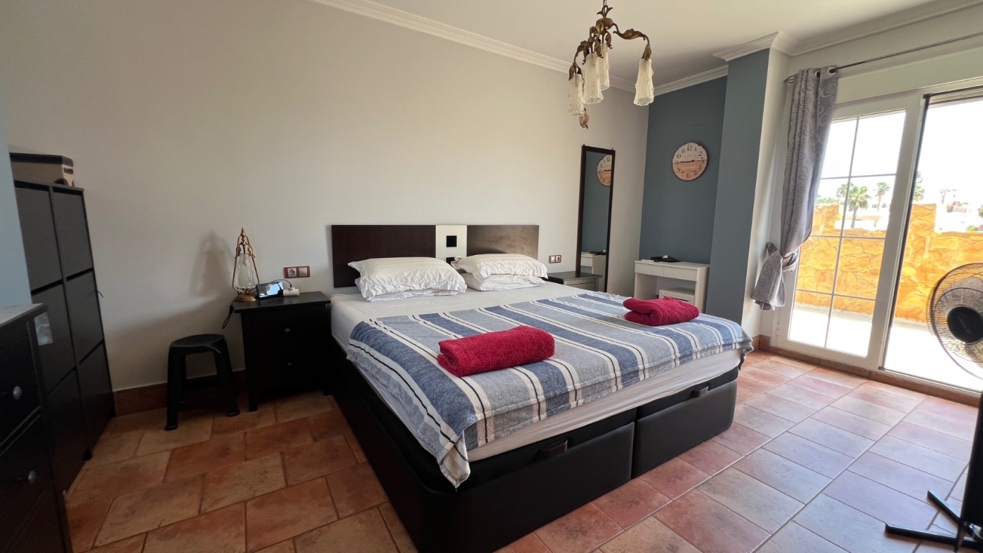 Revente - Villa - La Marina