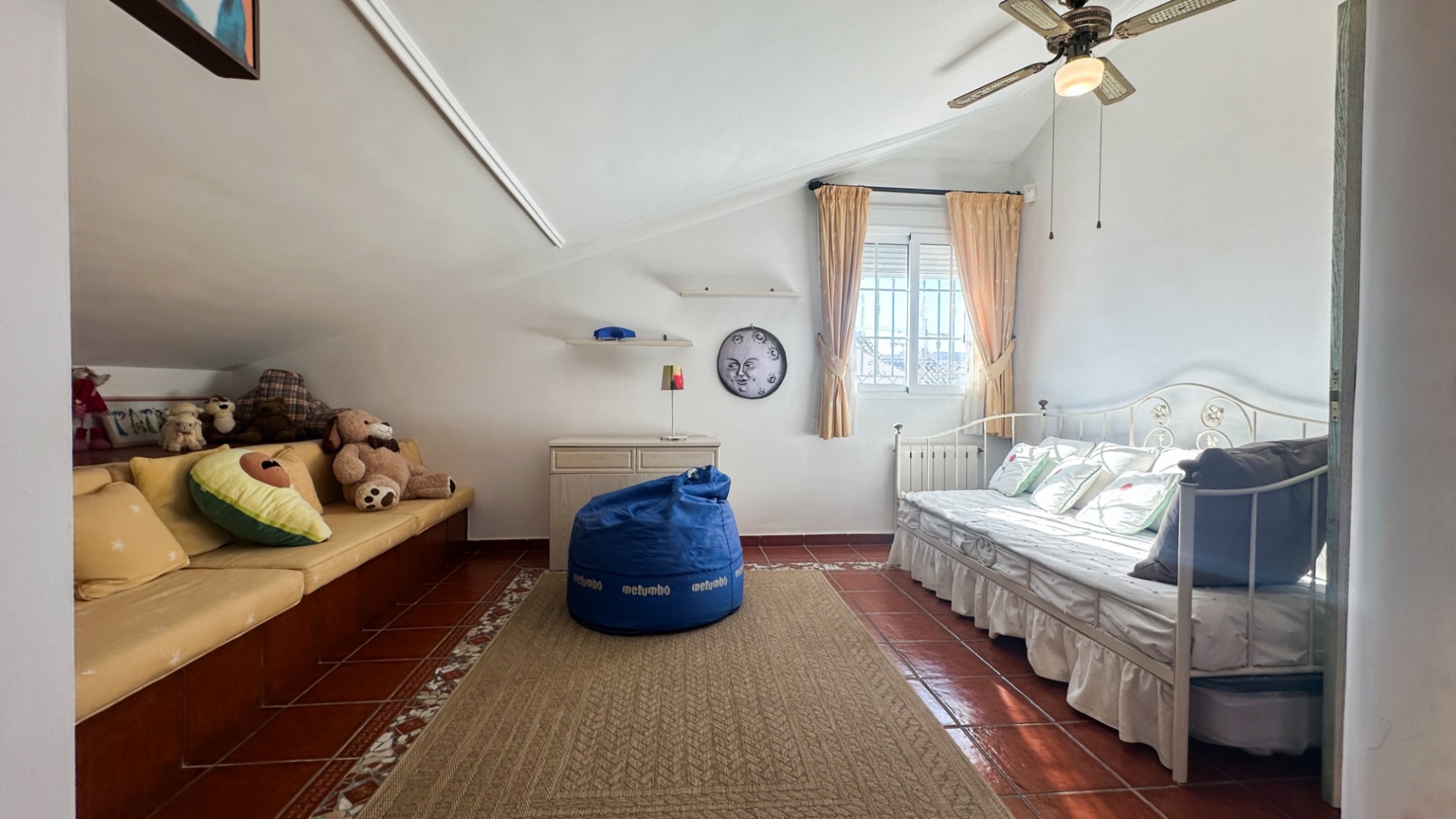 Revente - Villa - La Mata - Beachside La Mata