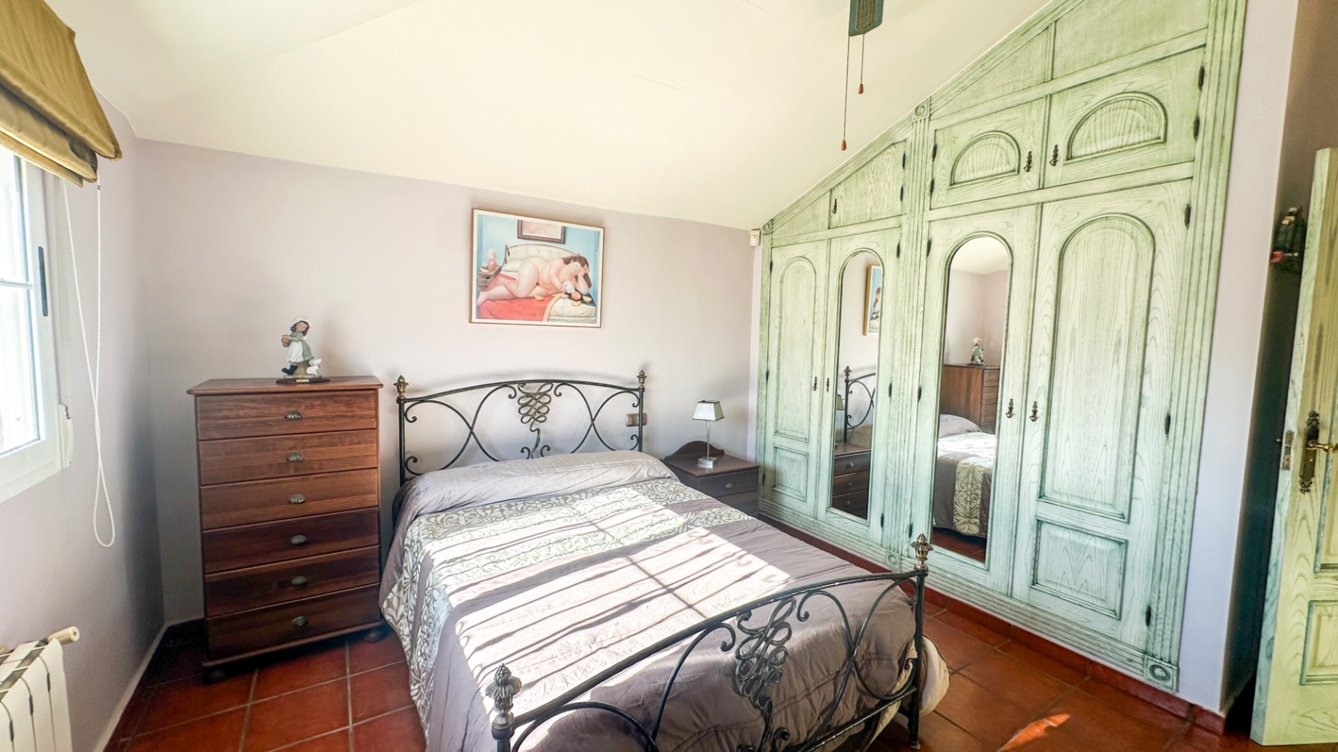 Revente - Villa - La Mata - Beachside La Mata