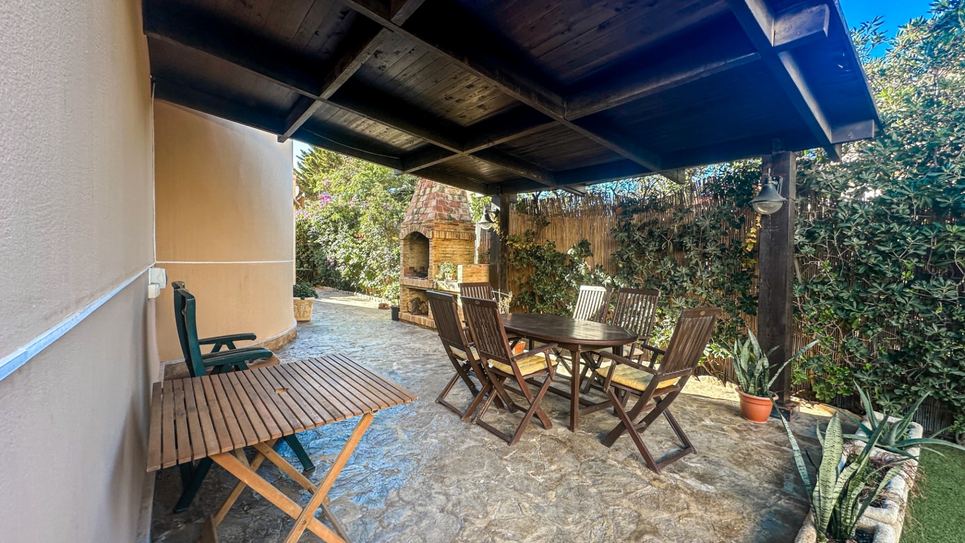 Revente - Villa - La Mata - Beachside La Mata