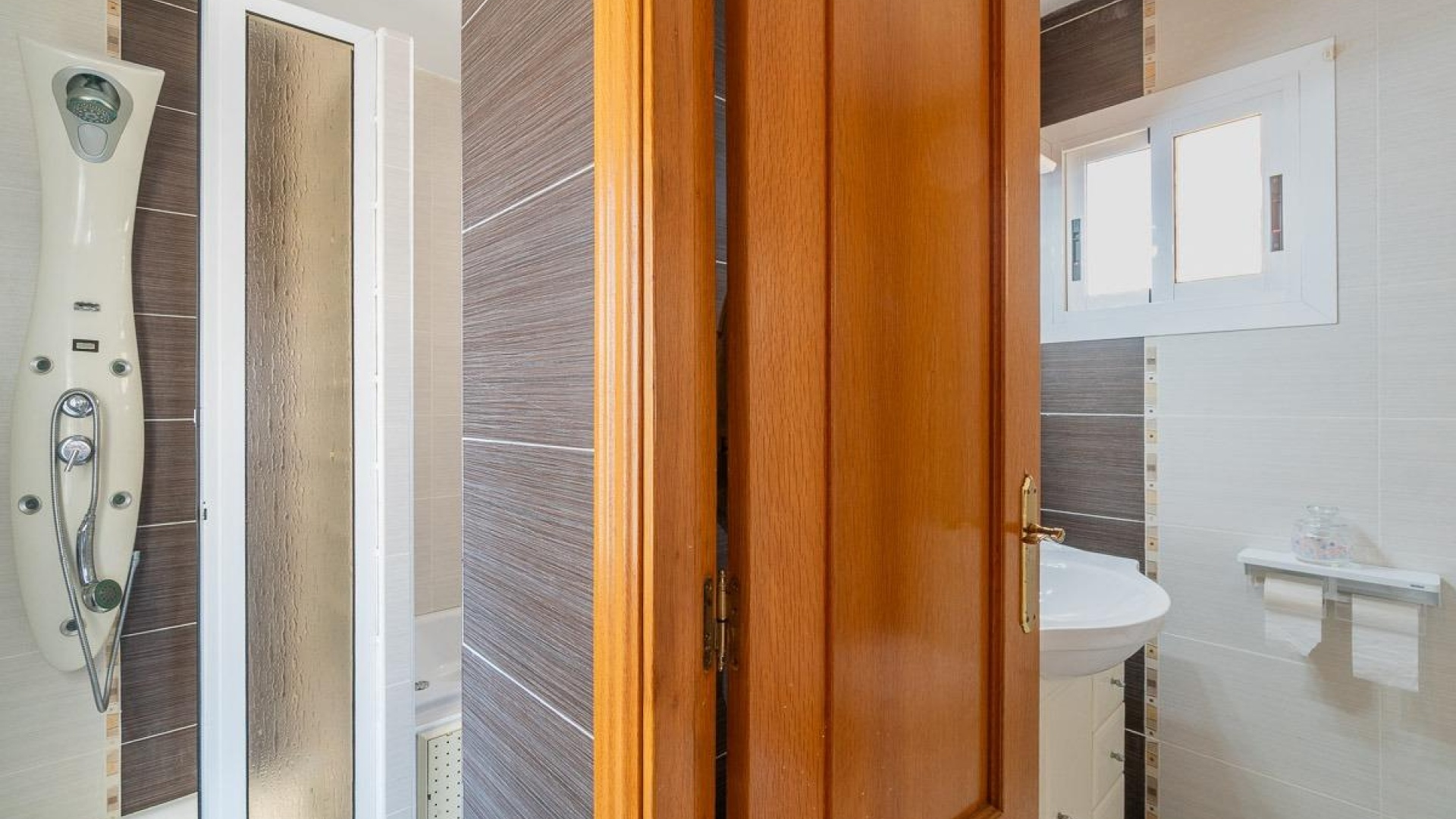 Revente - Villa - La Mata - cabo cervera