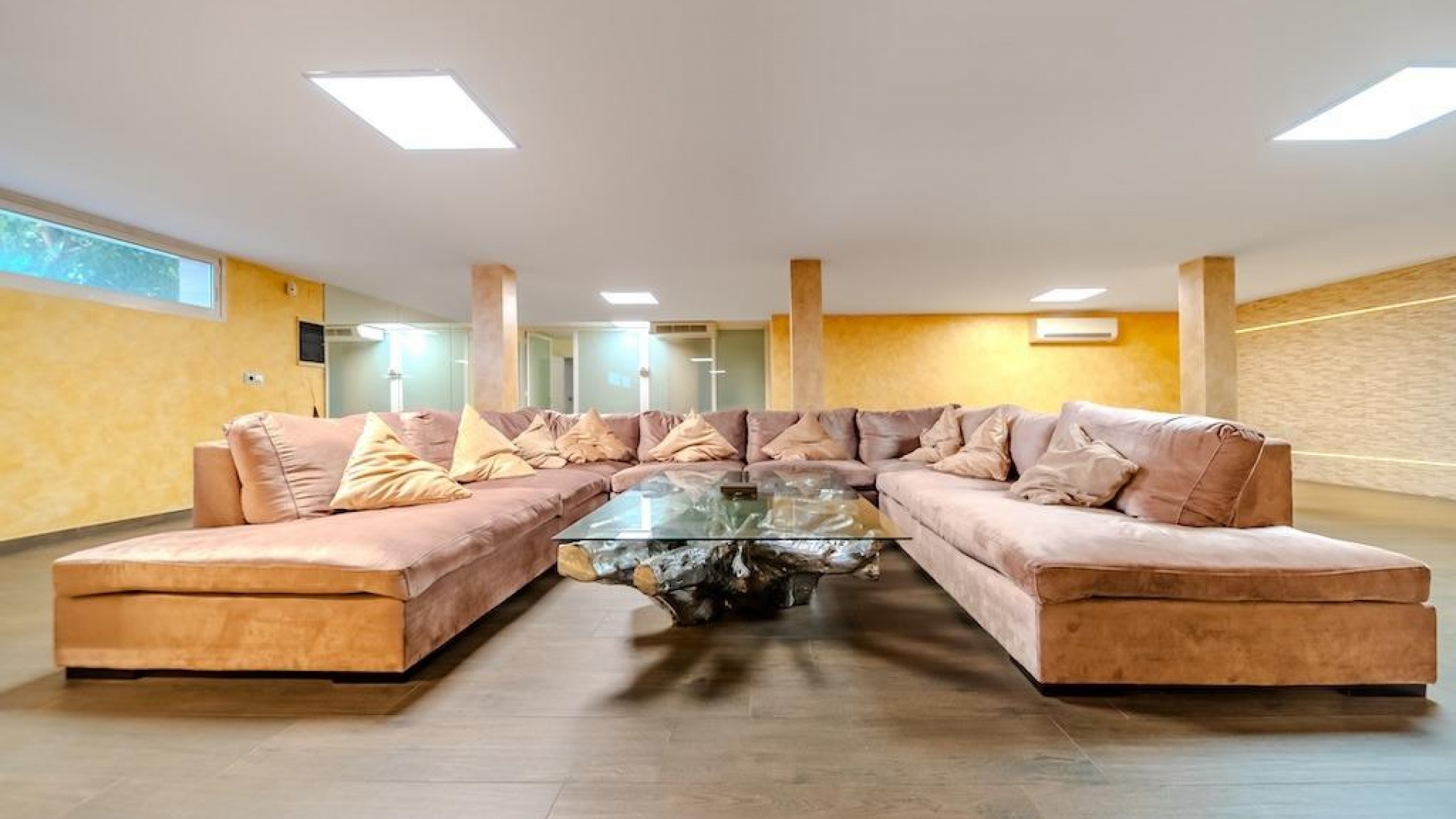 Revente - Villa - La Mata - Torrelamata