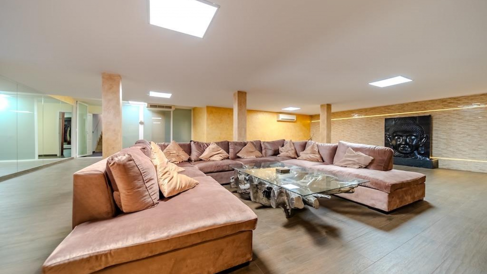 Revente - Villa - La Mata - Torrelamata