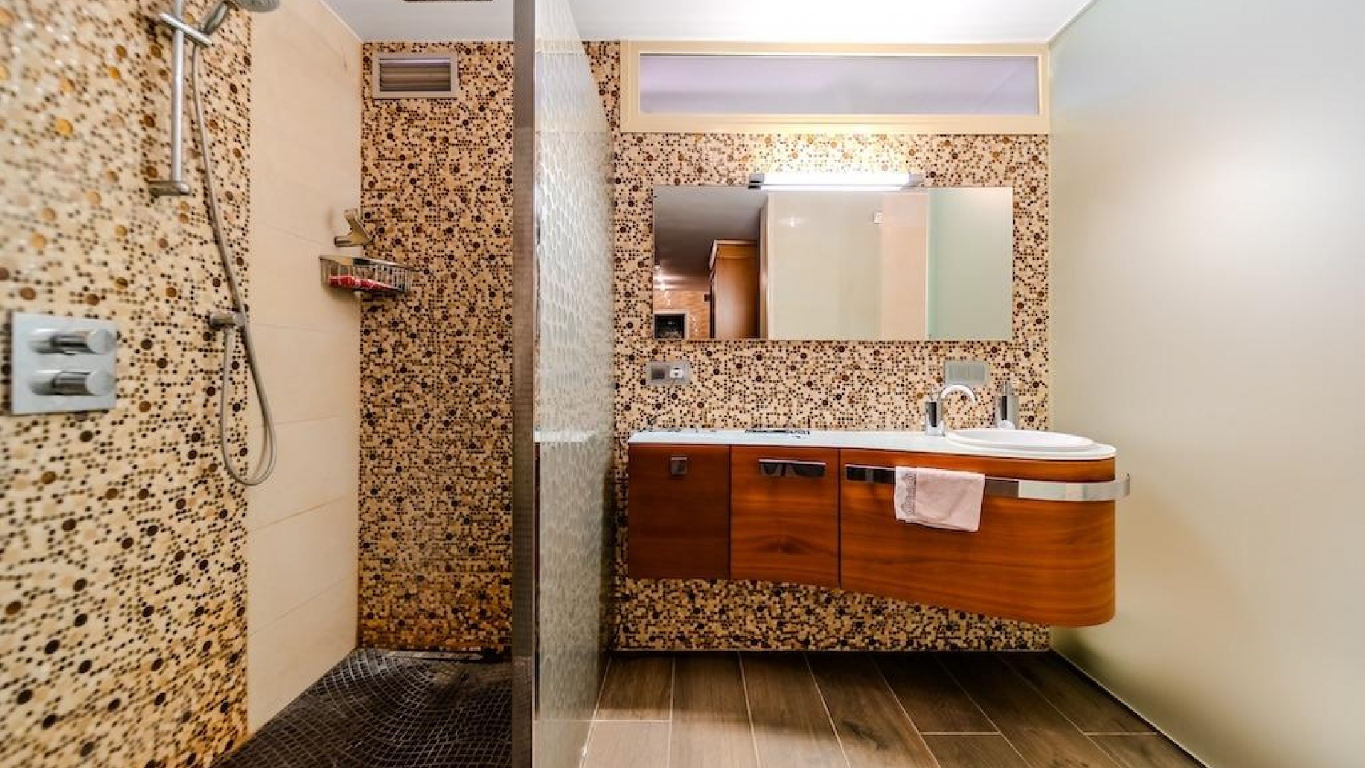 Revente - Villa - La Mata - Torrelamata