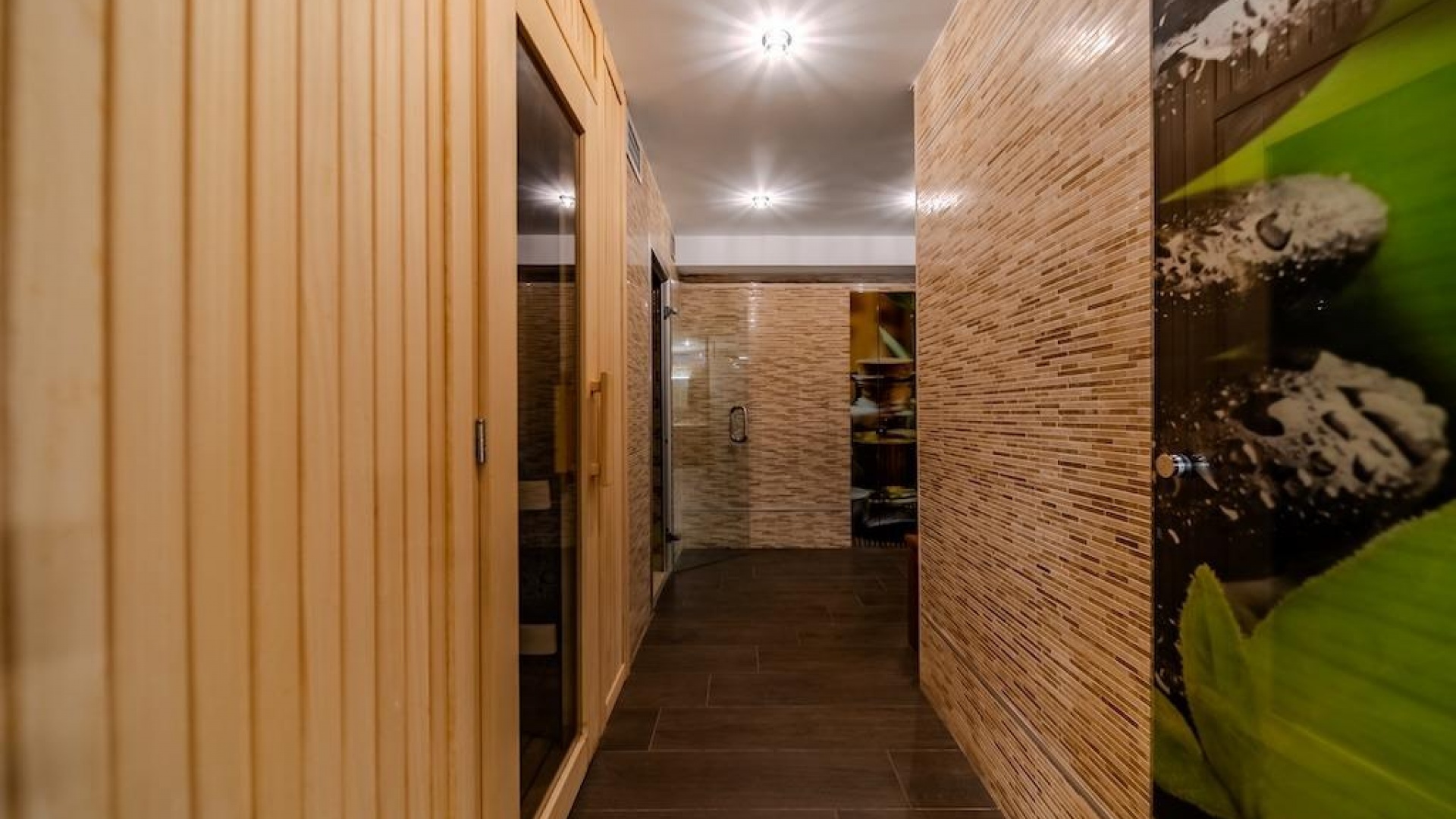 Revente - Villa - La Mata - Torrelamata