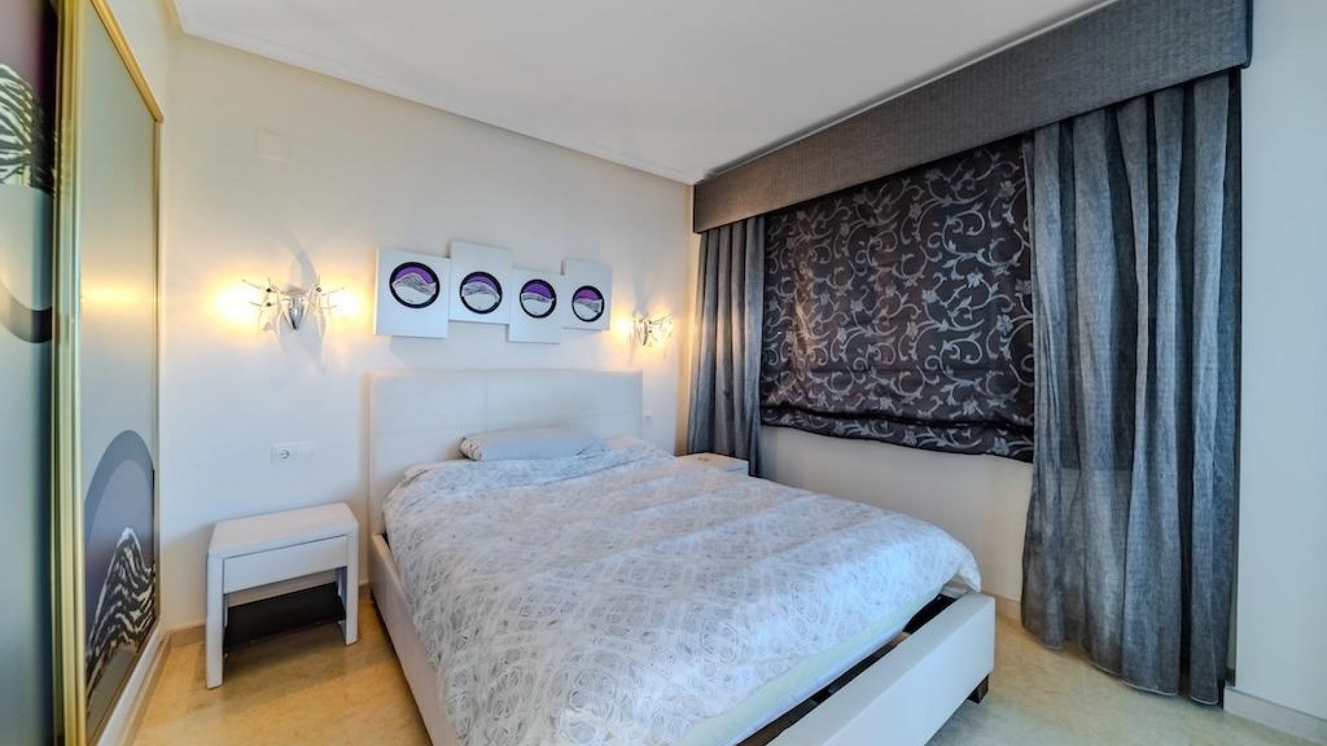 Revente - Villa - La Mata - Torrelamata