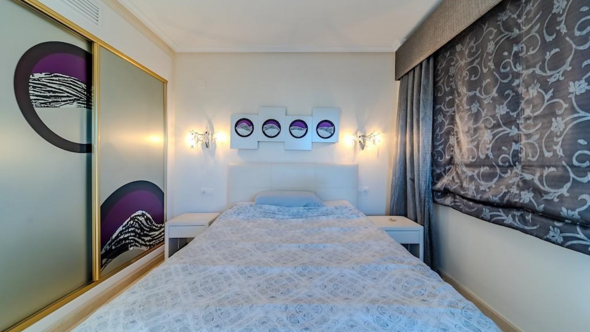 Revente - Villa - La Mata - Torrelamata