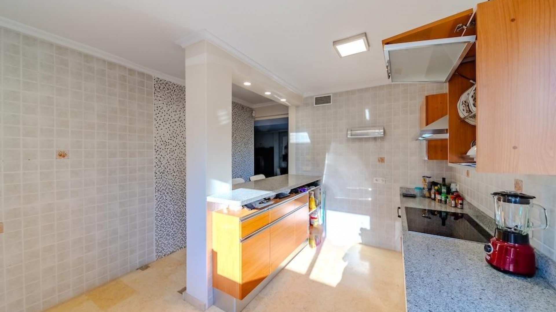 Revente - Villa - La Mata - Torrelamata