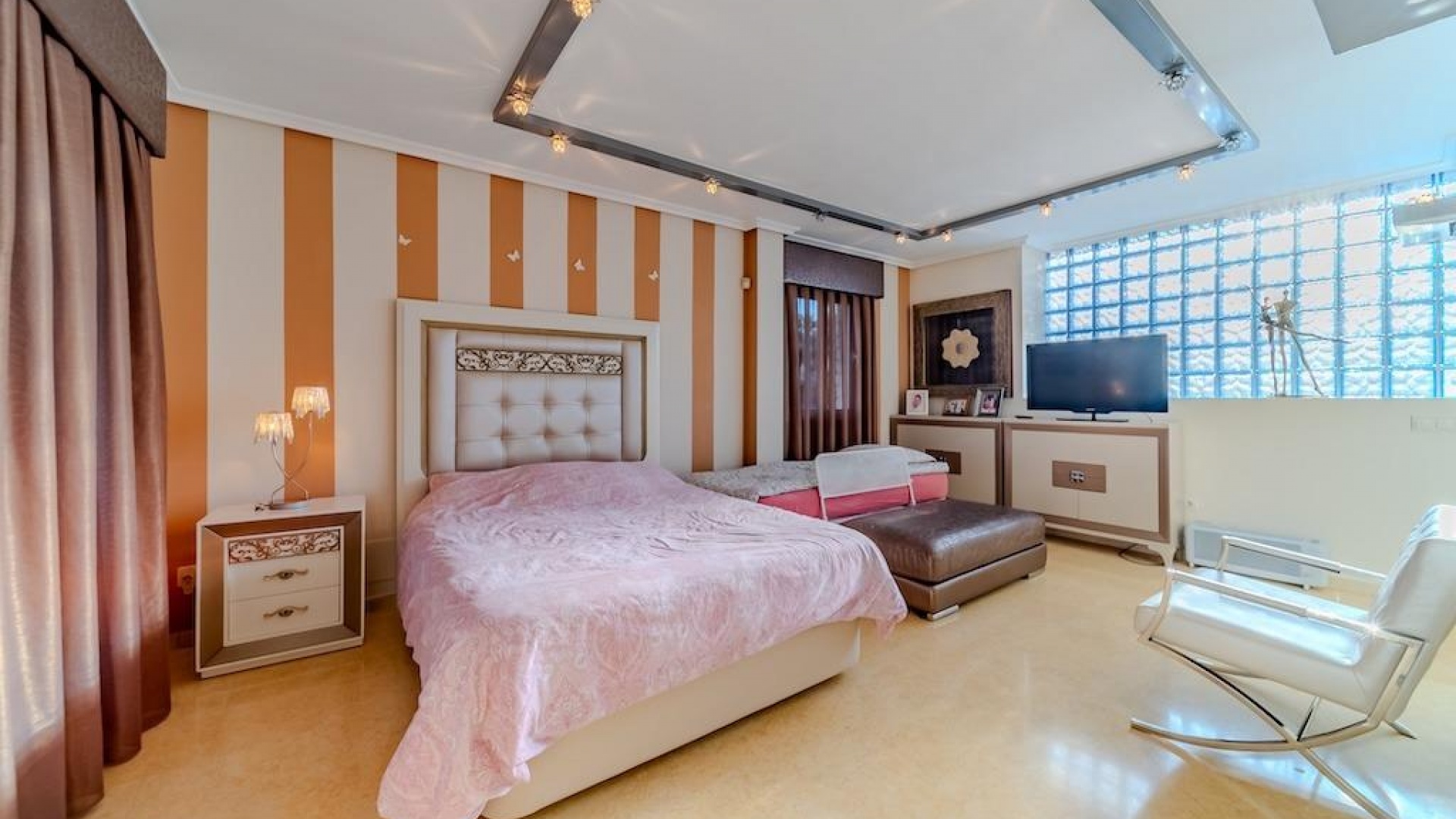 Revente - Villa - La Mata - Torrelamata