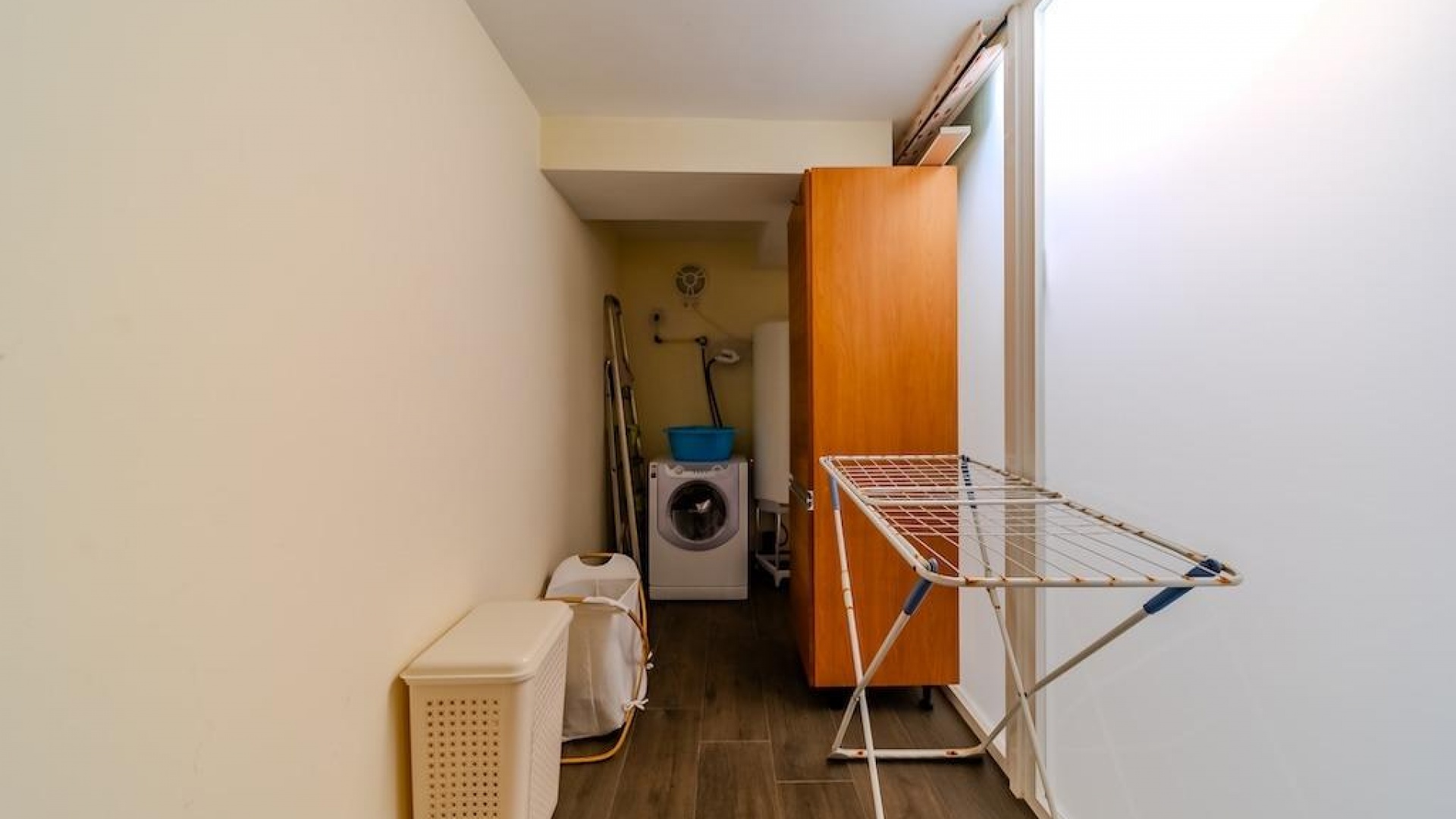 Revente - Villa - La Mata - Torrelamata