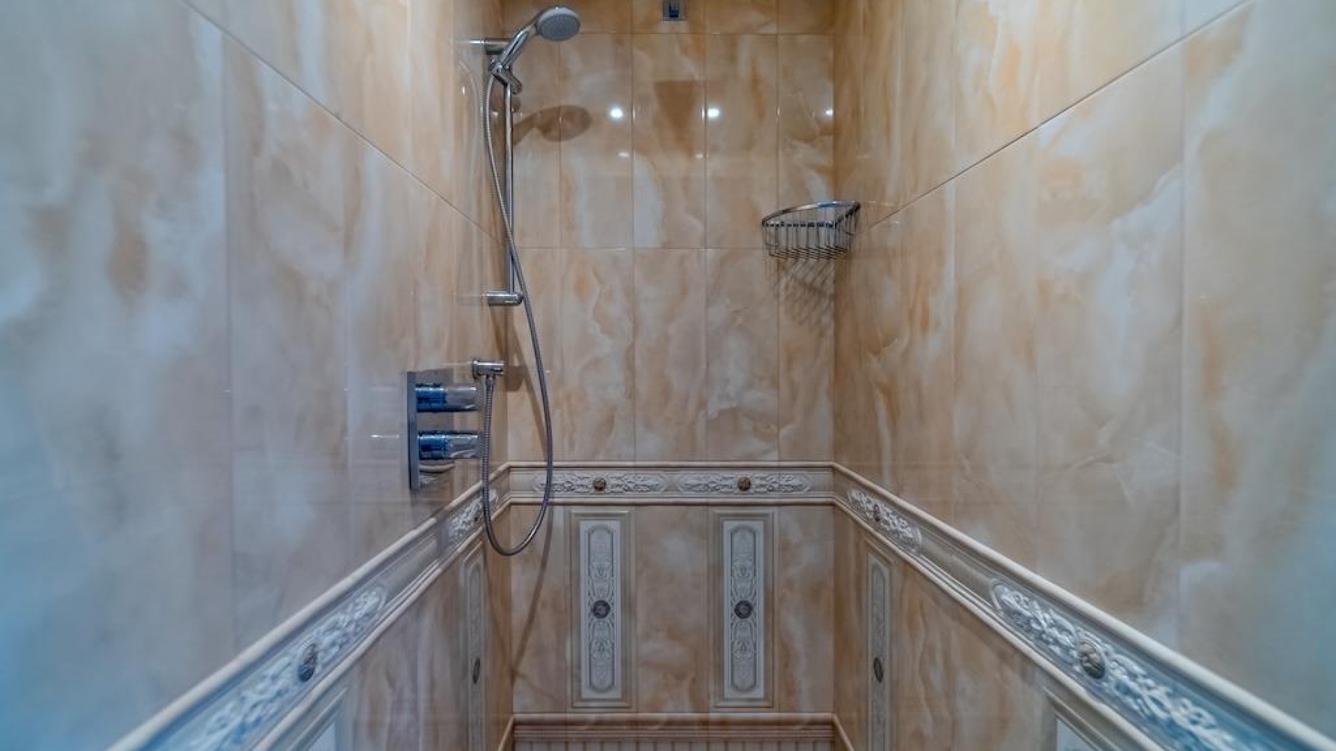 Revente - Villa - La Mata - Torrelamata