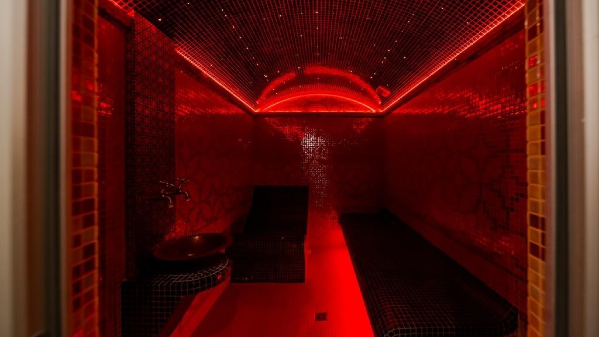 Revente - Villa - La Mata - Torrelamata