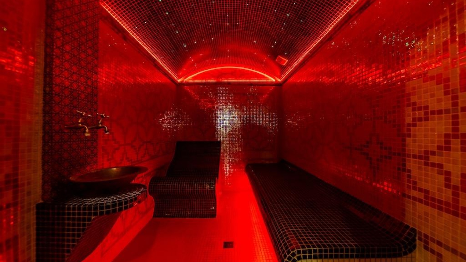 Revente - Villa - La Mata - Torrelamata