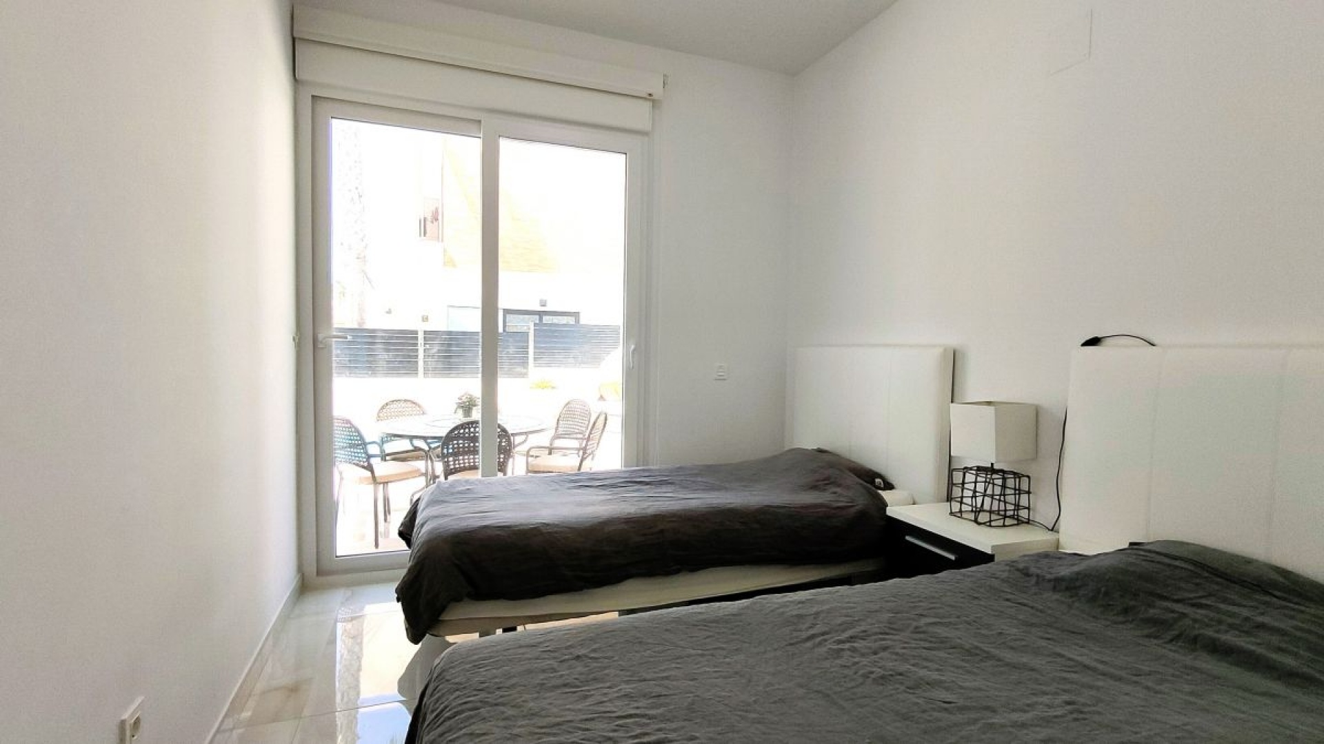 Revente - Villa - La Mata