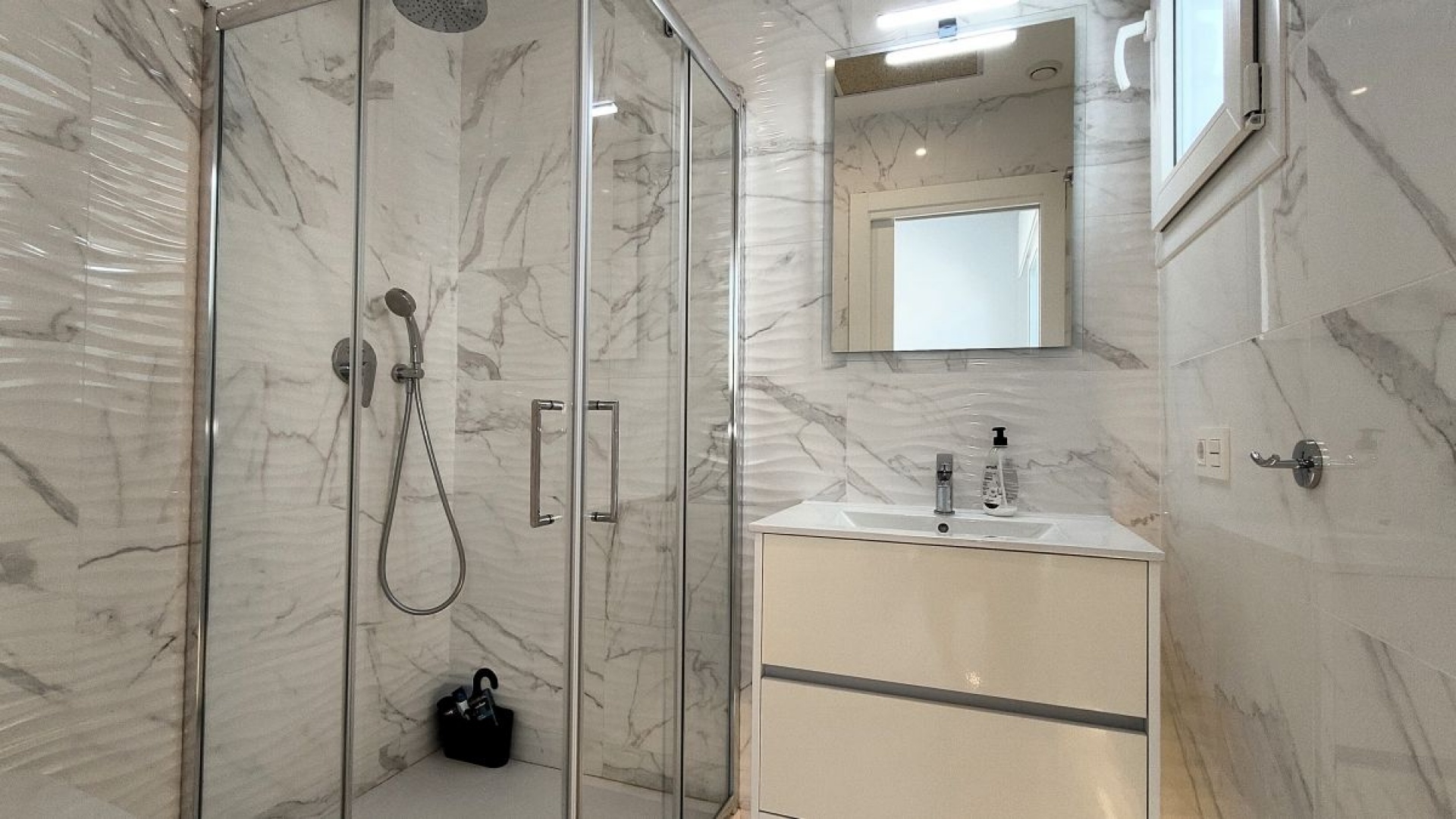 Revente - Villa - La Mata