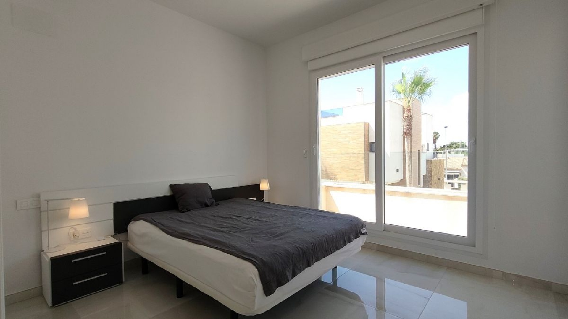 Revente - Villa - La Mata