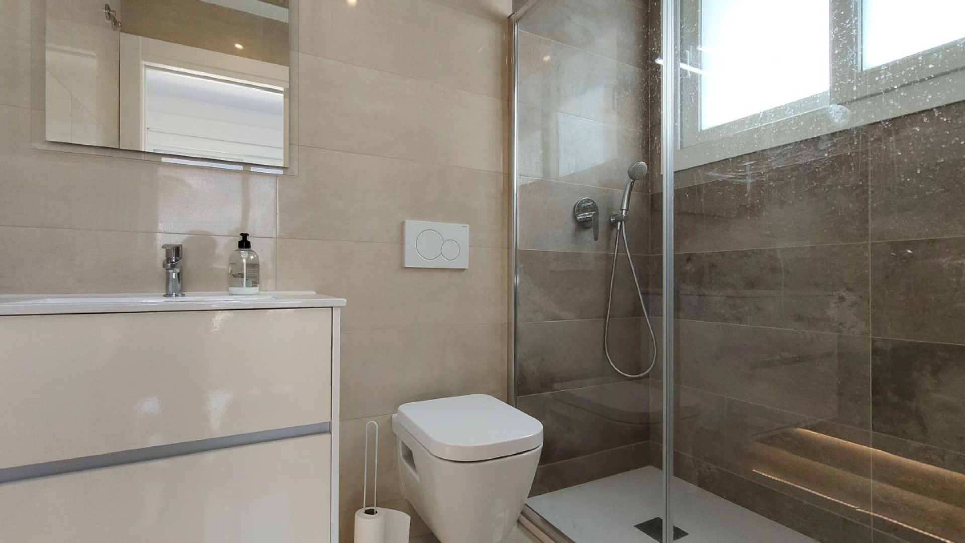 Revente - Villa - La Mata