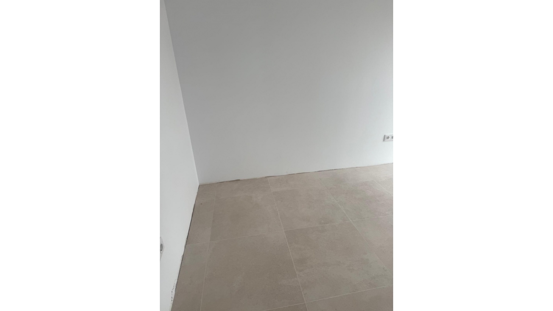 Revente - Villa - La Nucia - La Nucia Centro