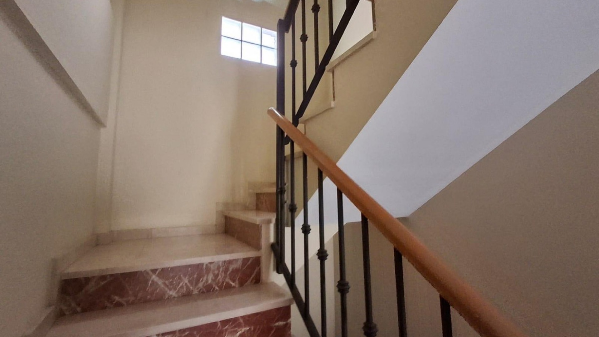 Revente - Villa - La Nucia - La Nucia Centro