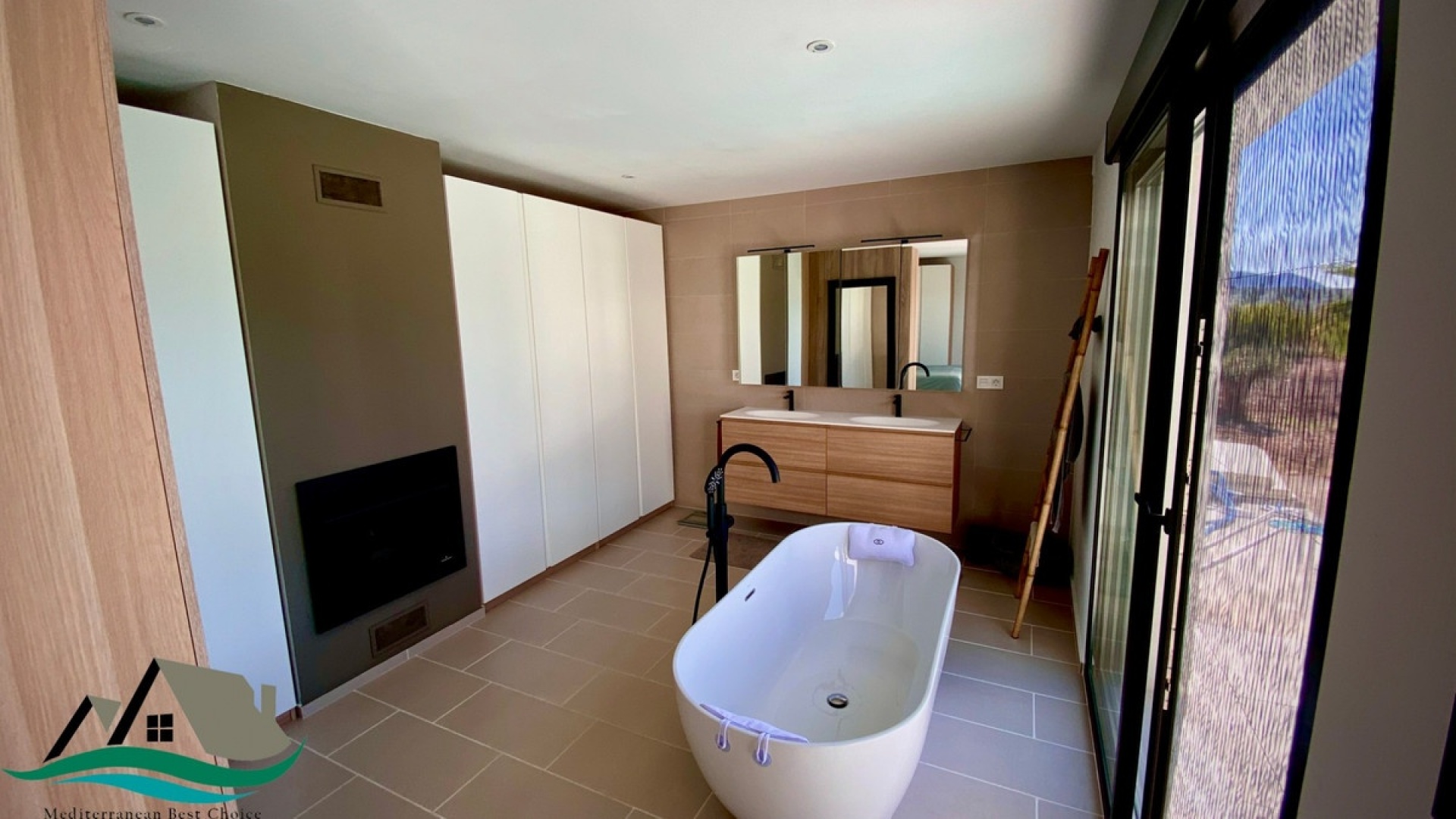 Revente - Villa - La Romana - La Romana Centro