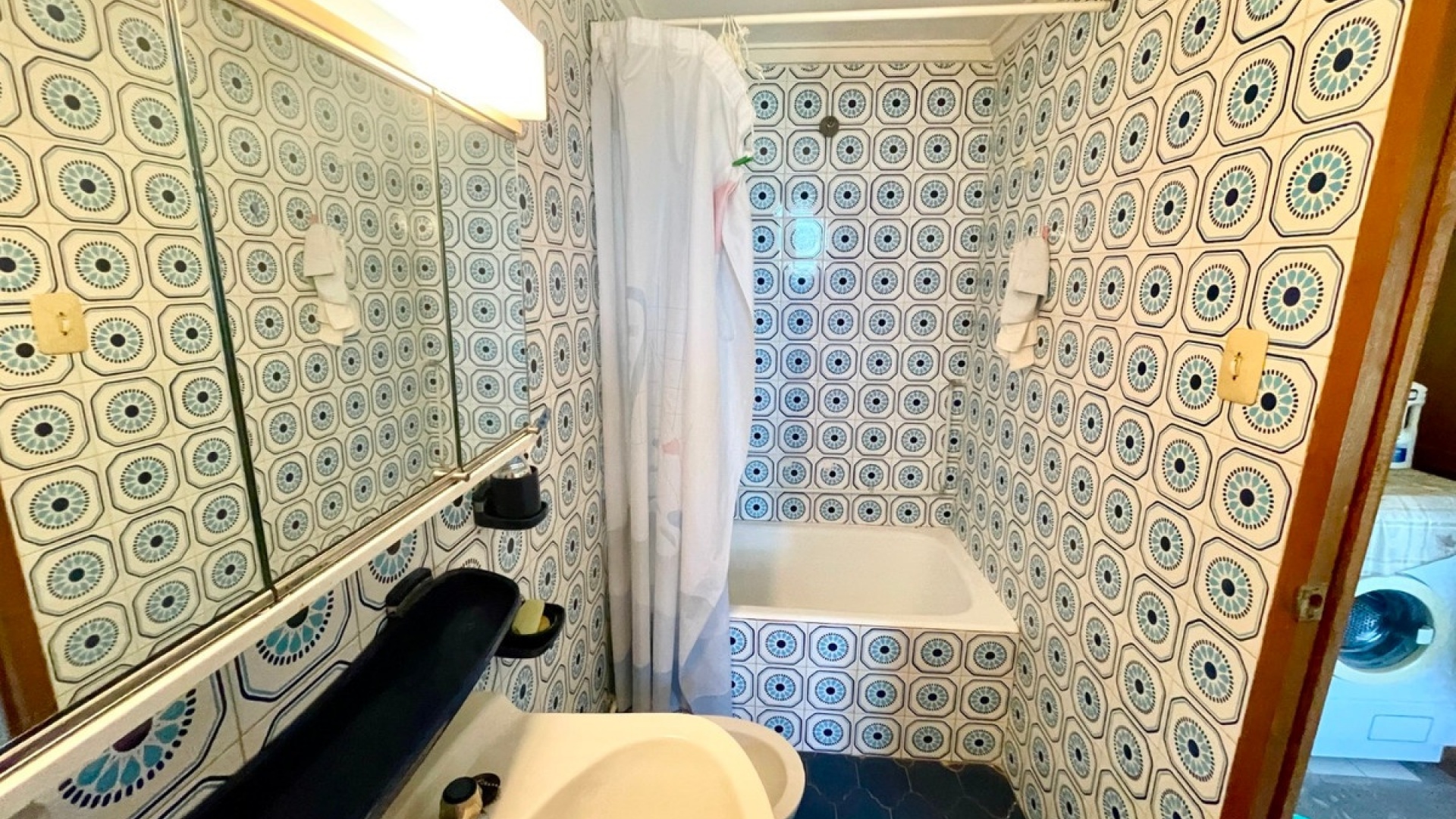 Revente - Villa - La Romana - La Romana Centro
