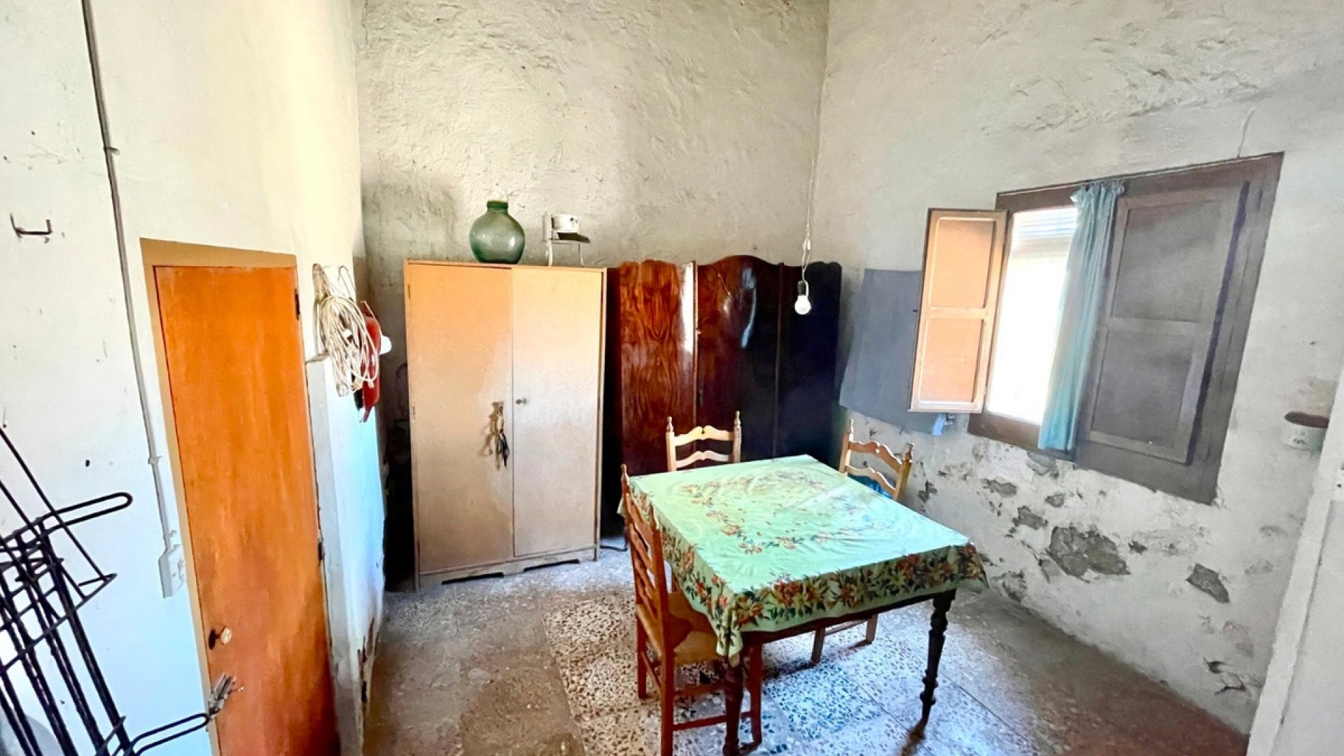Revente - Villa - La Romana - La Romana Centro