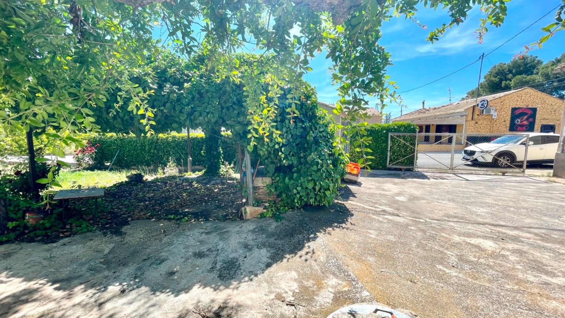 Revente - Villa - La Romana - La Romana Centro