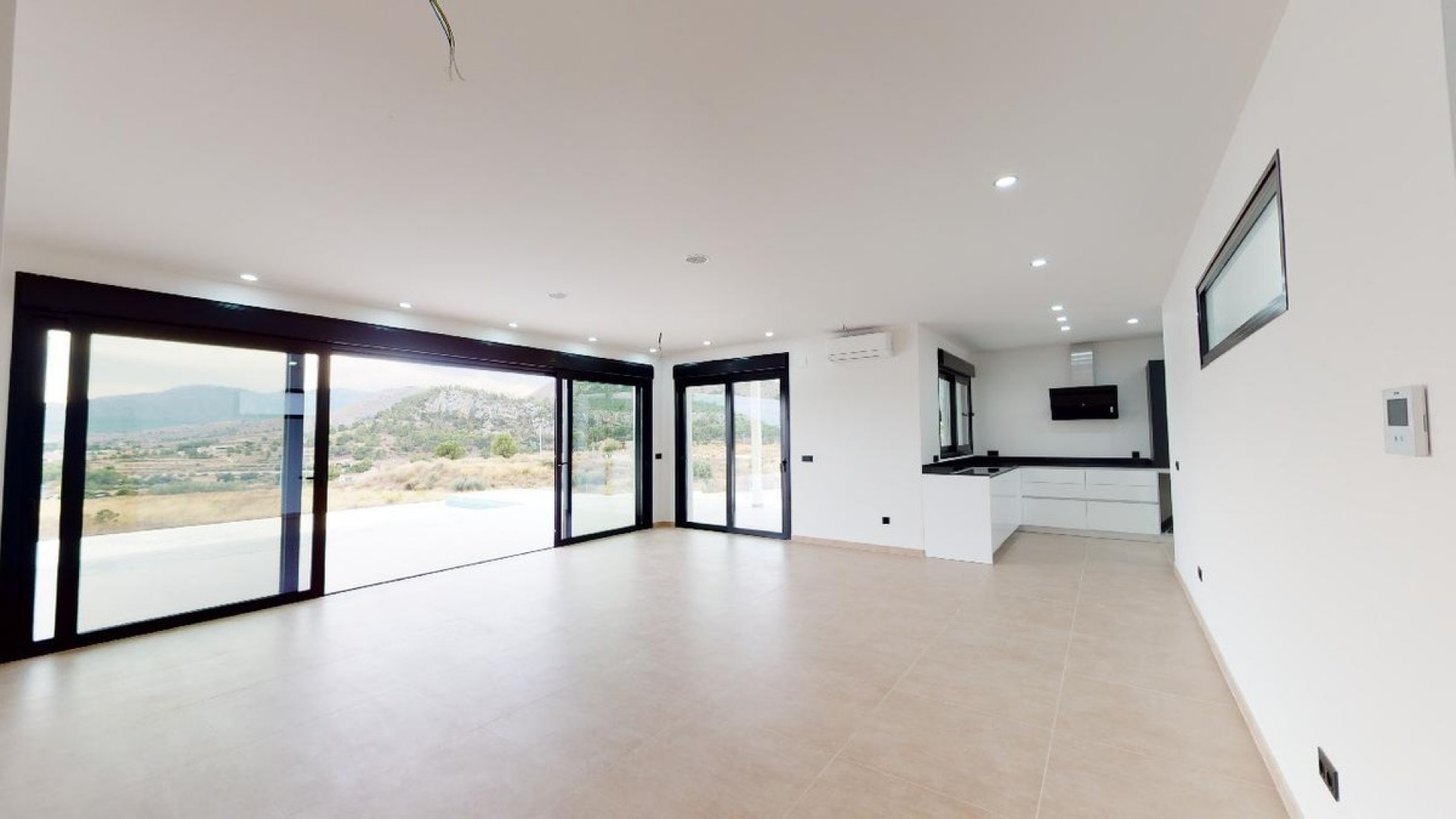 Revente - Villa - La Romana - La Romana Centro