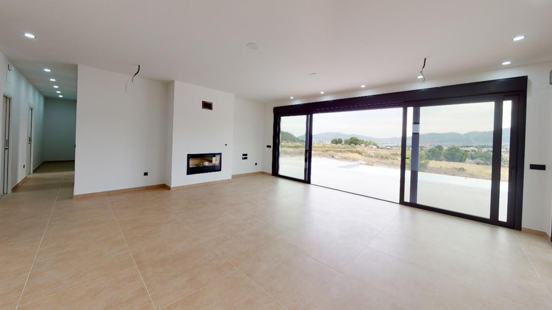 Revente - Villa - La Romana - La Romana Centro