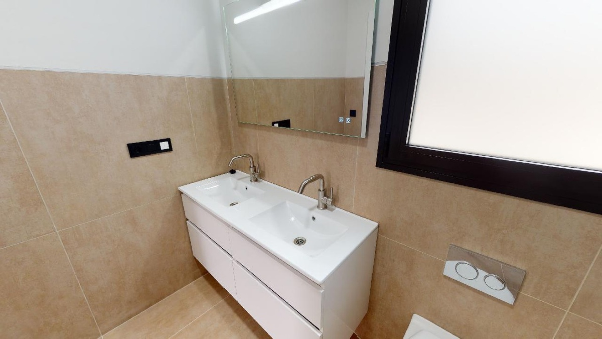 Revente - Villa - La Romana - La Romana Centro