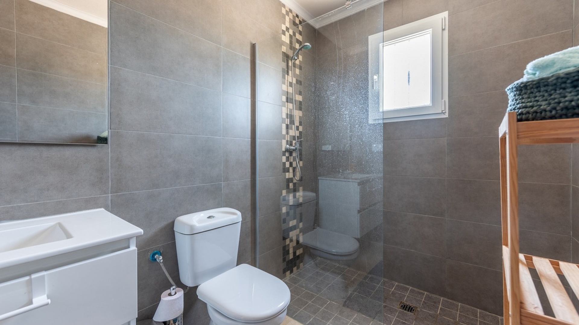 Revente - Villa - La Romana - La Romana Centro
