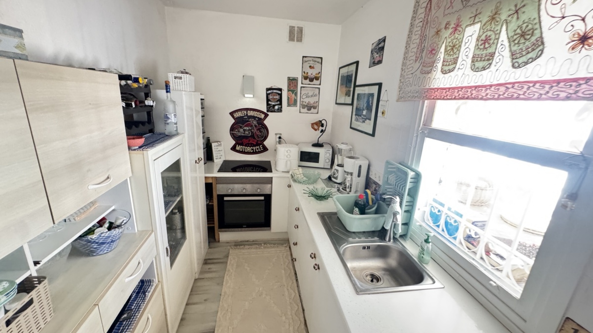 Revente - Villa - La Zenia - beachside la zenia