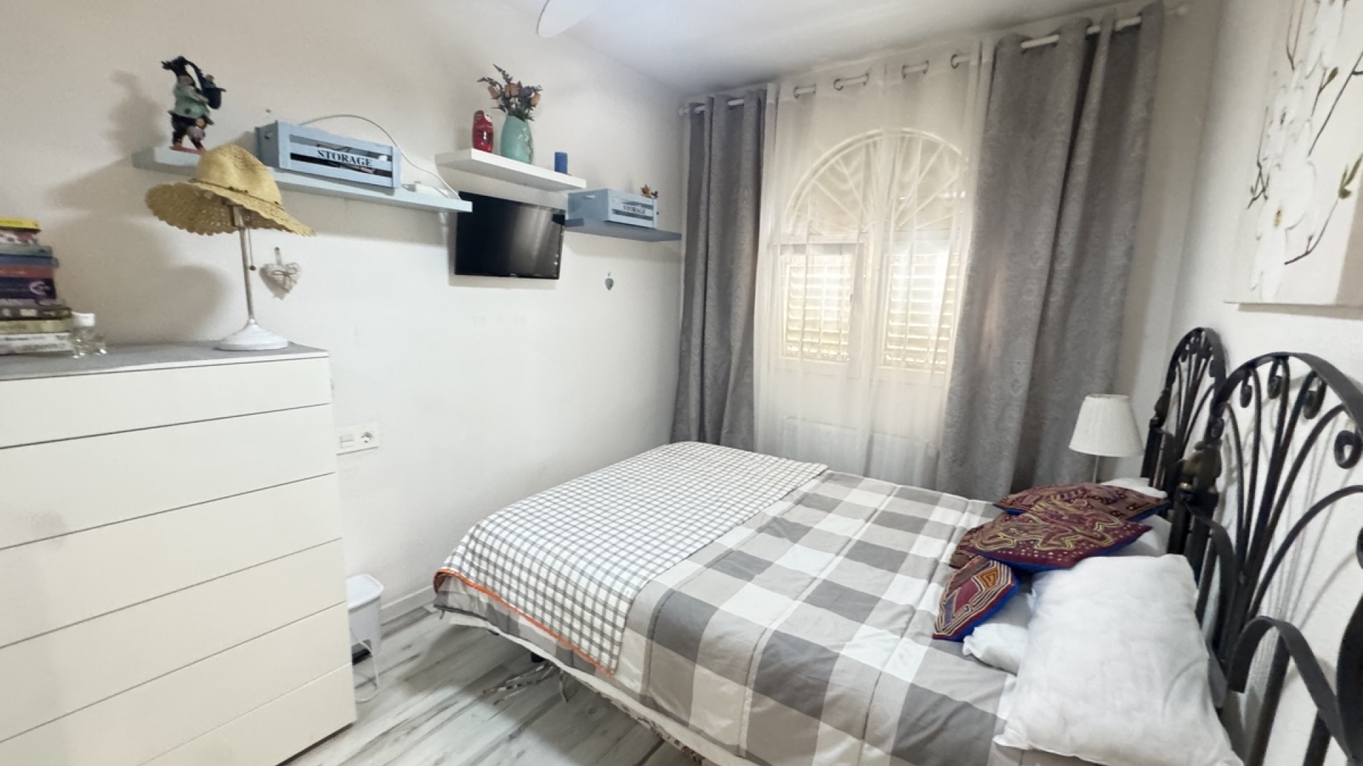 Revente - Villa - La Zenia - beachside la zenia