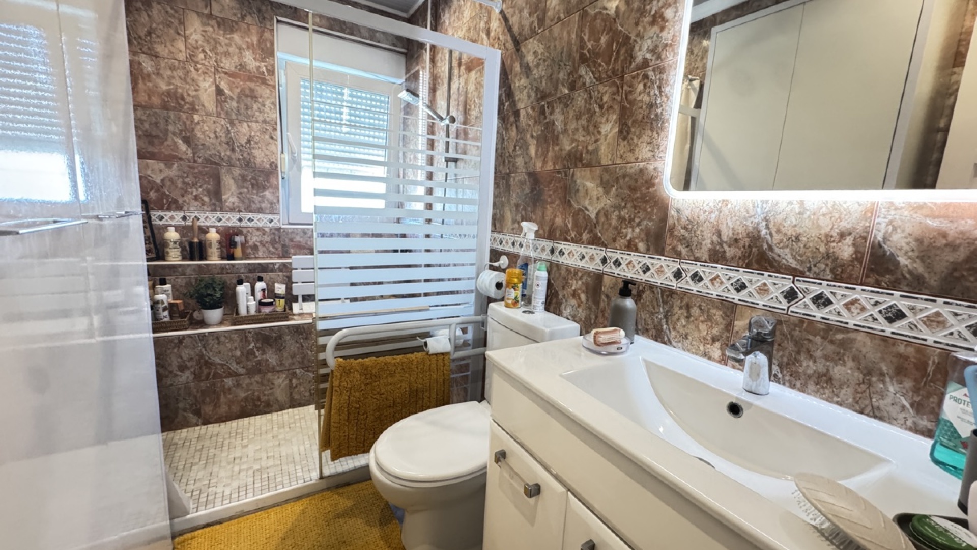 Revente - Villa - La Zenia - beachside la zenia