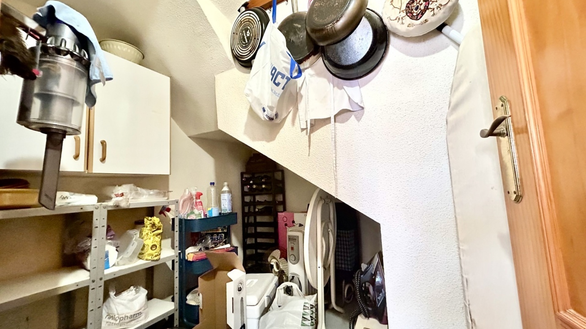 Revente - Villa - La Zenia - beachside la zenia