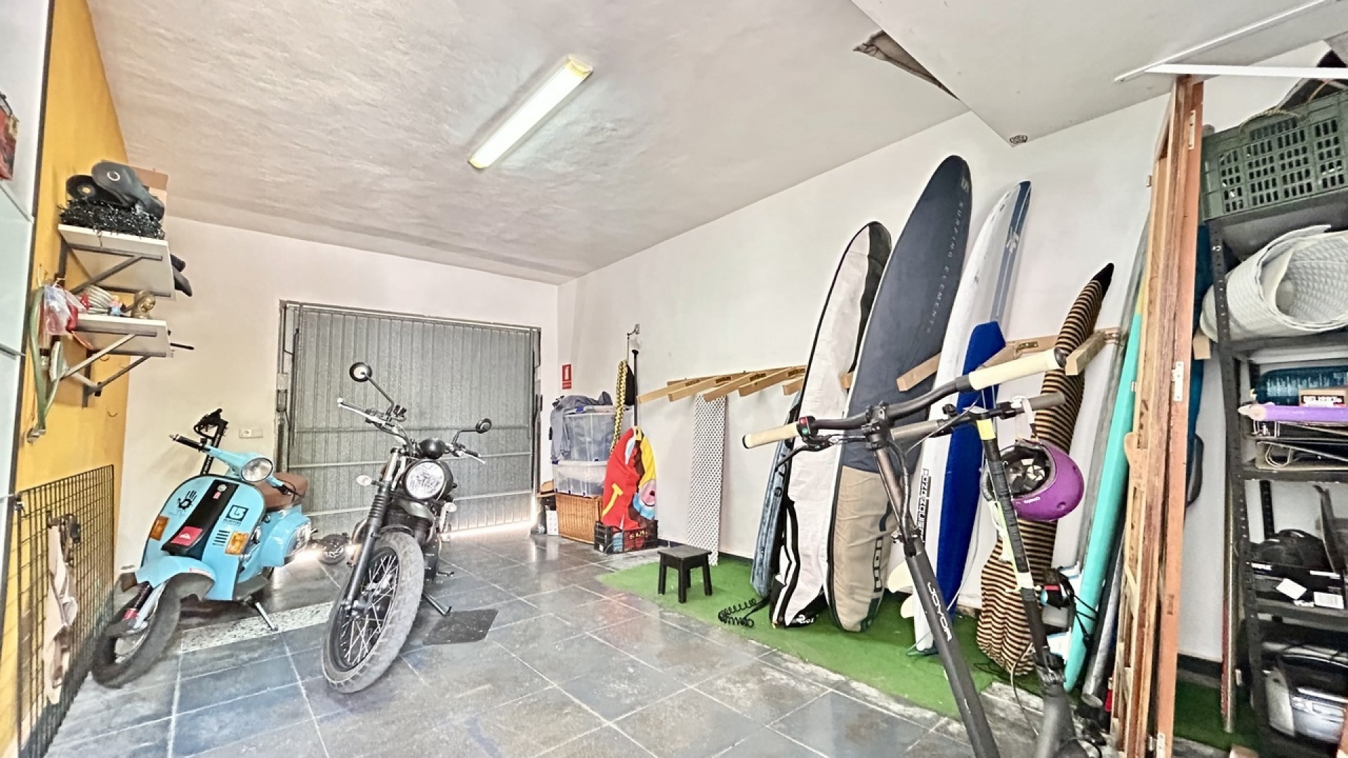 Revente - Villa - La Zenia - beachside la zenia